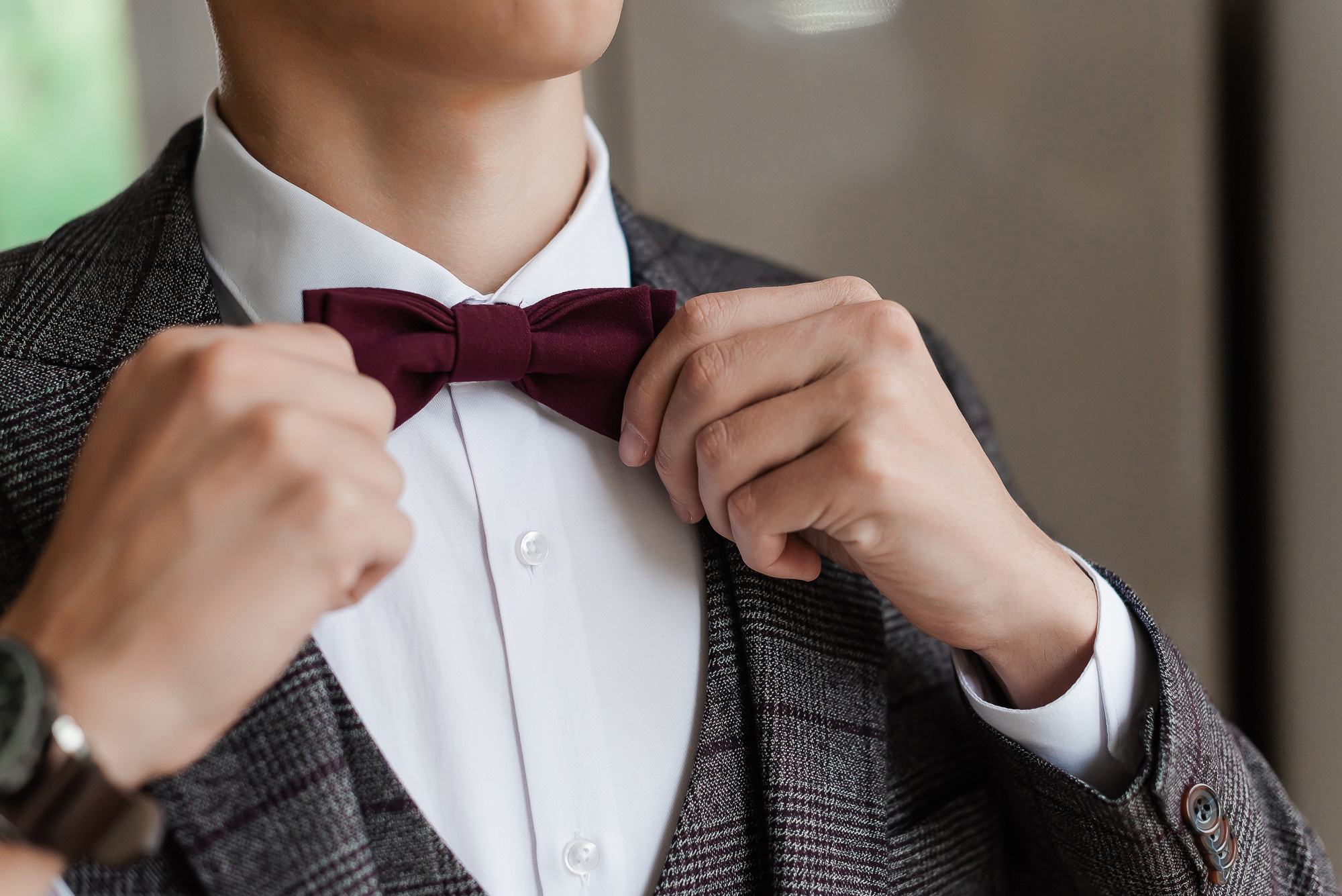 Григорий и Дарья. Свадебный фотограф в Барнауле Дмитрий Медведев