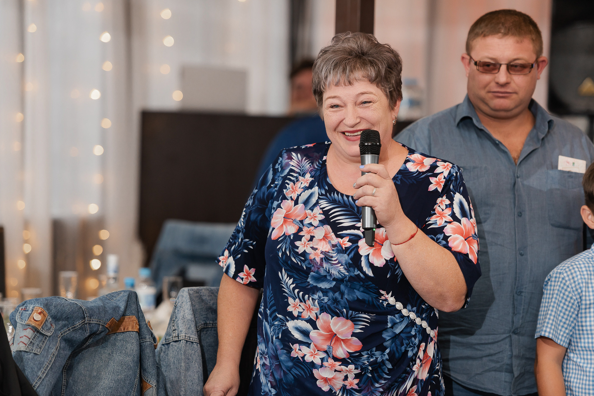 Григорий и Дарья. Свадебный фотограф в Барнауле Дмитрий Медведев