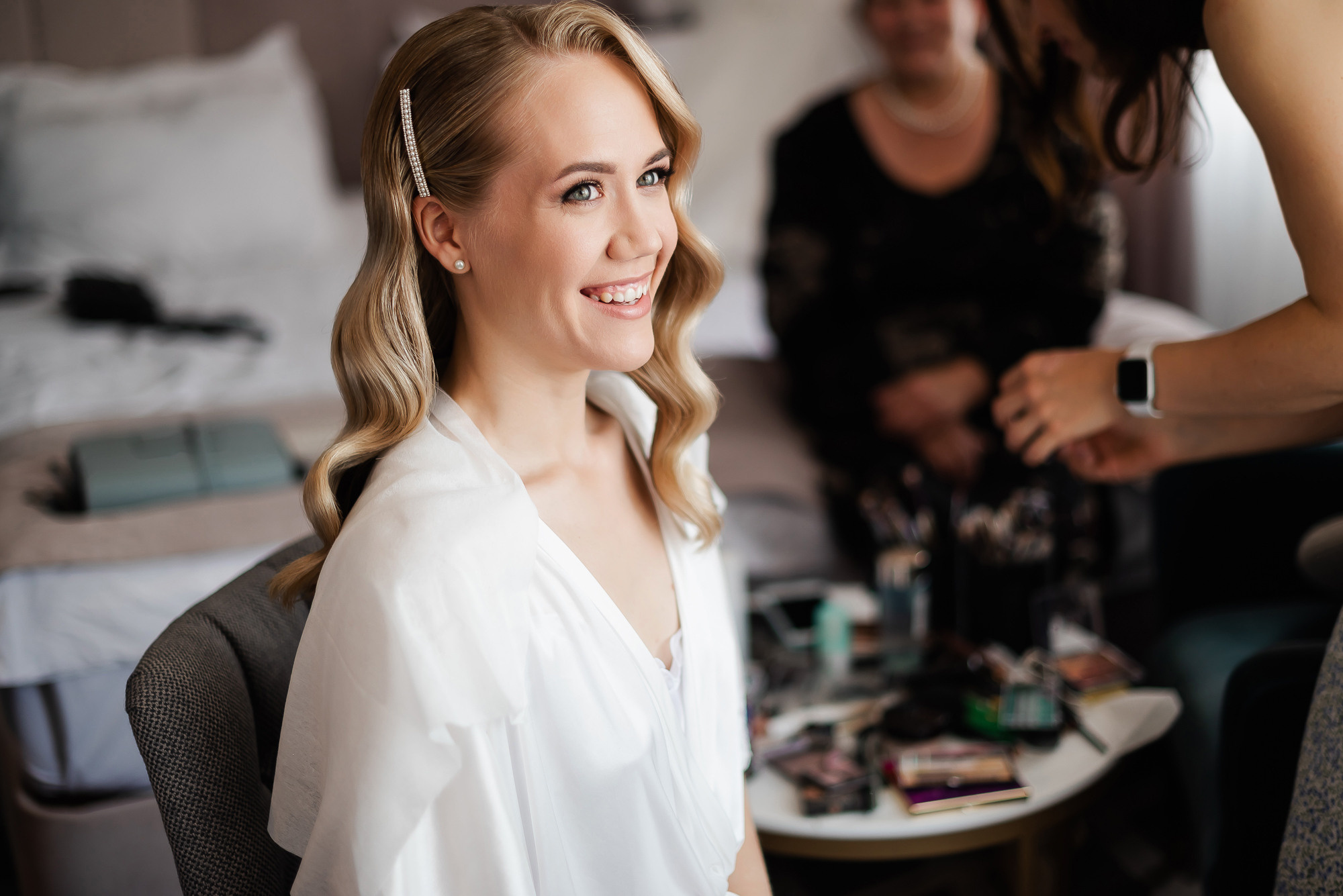 Александр и Анастасия. Свадебный фотограф в Барнауле Дмитрий Медведев