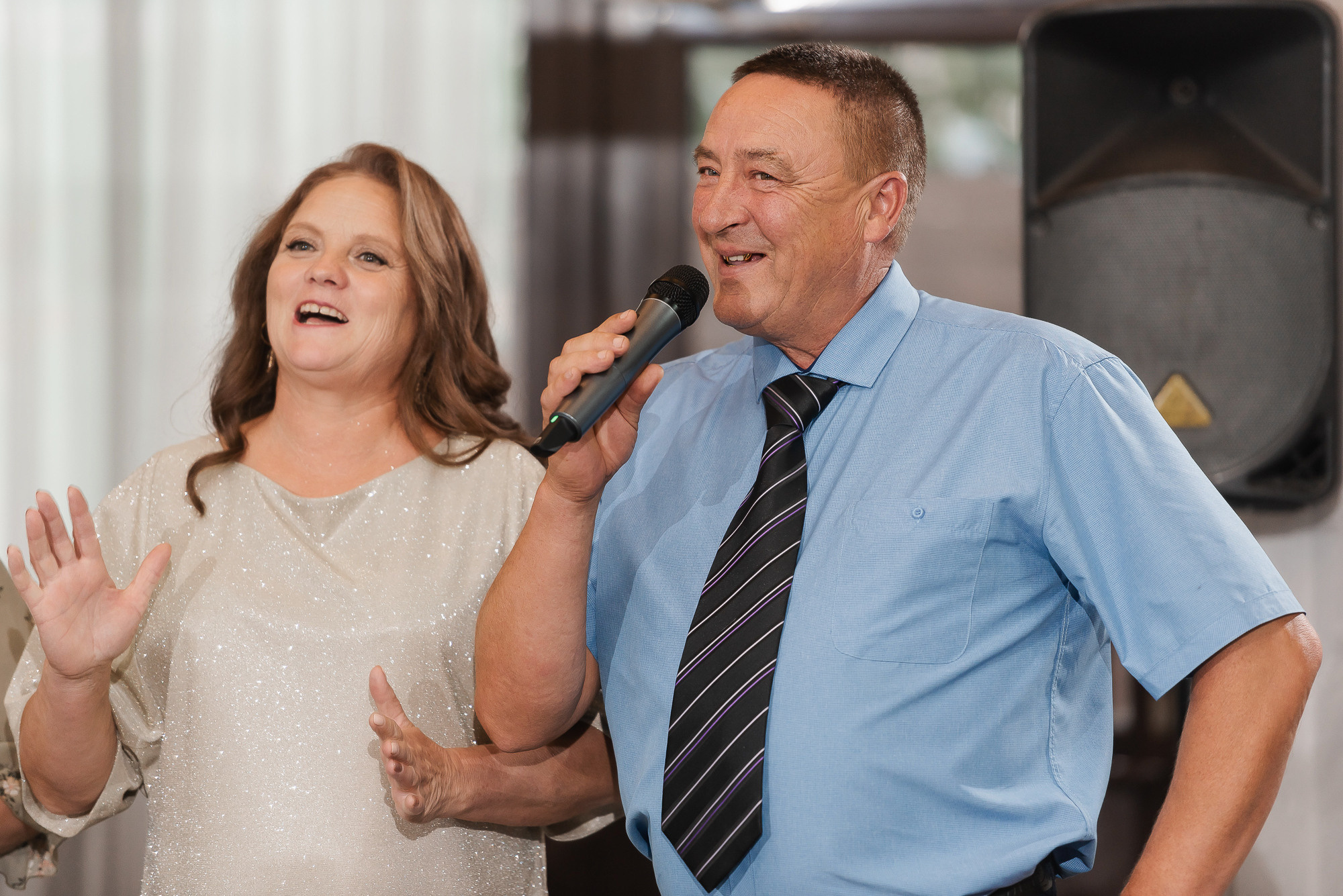 Григорий и Дарья. Свадебный фотограф в Барнауле Дмитрий Медведев