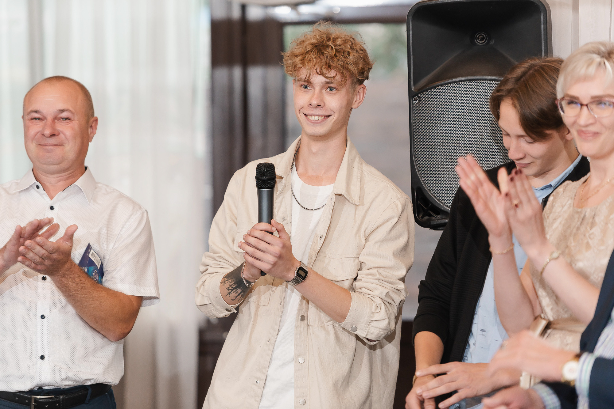 Григорий и Дарья. Свадебный фотограф в Барнауле Дмитрий Медведев