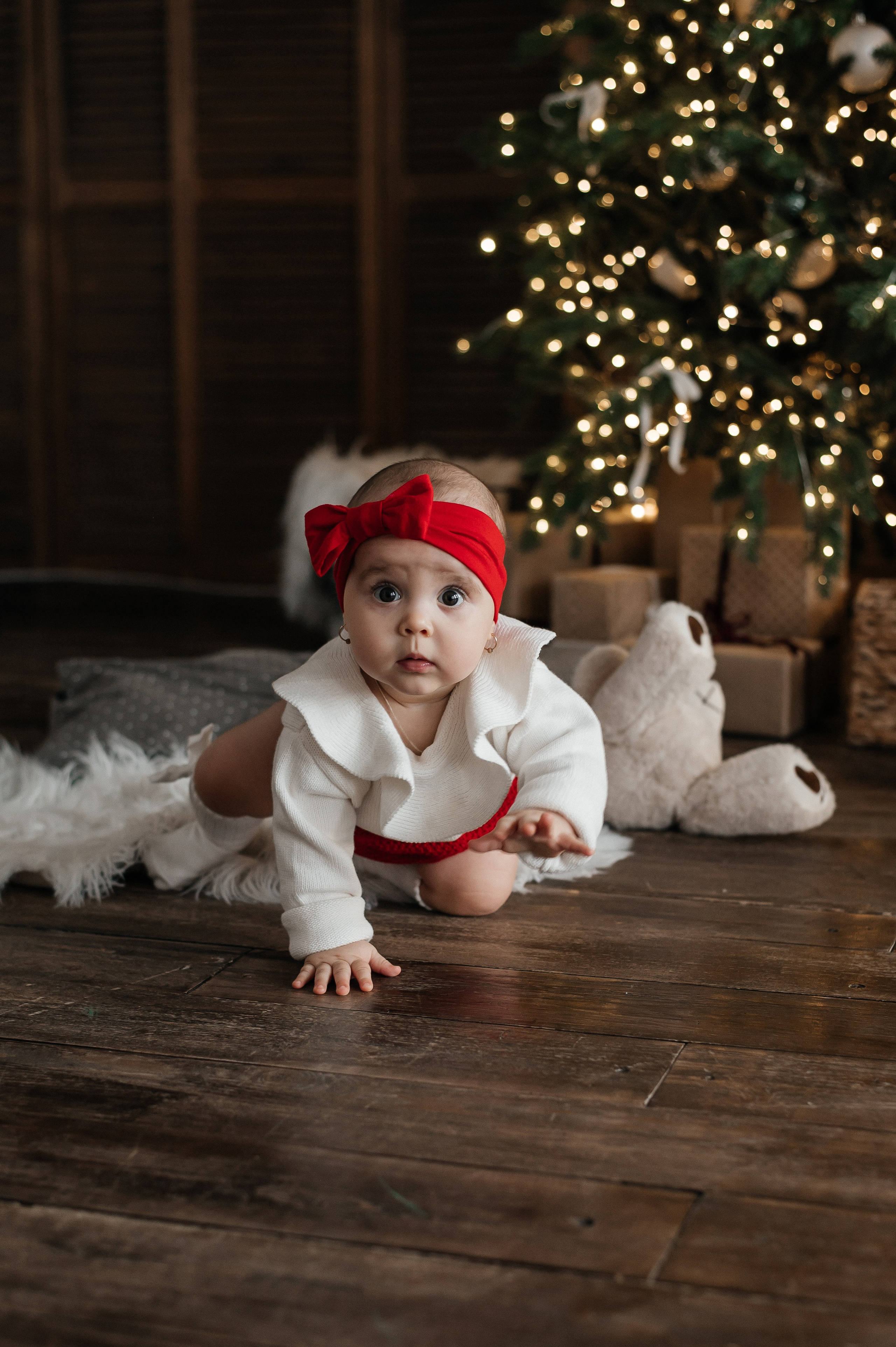 Семья. Свадебный и семейный фотограф в Красноярске Виктория Тимонина