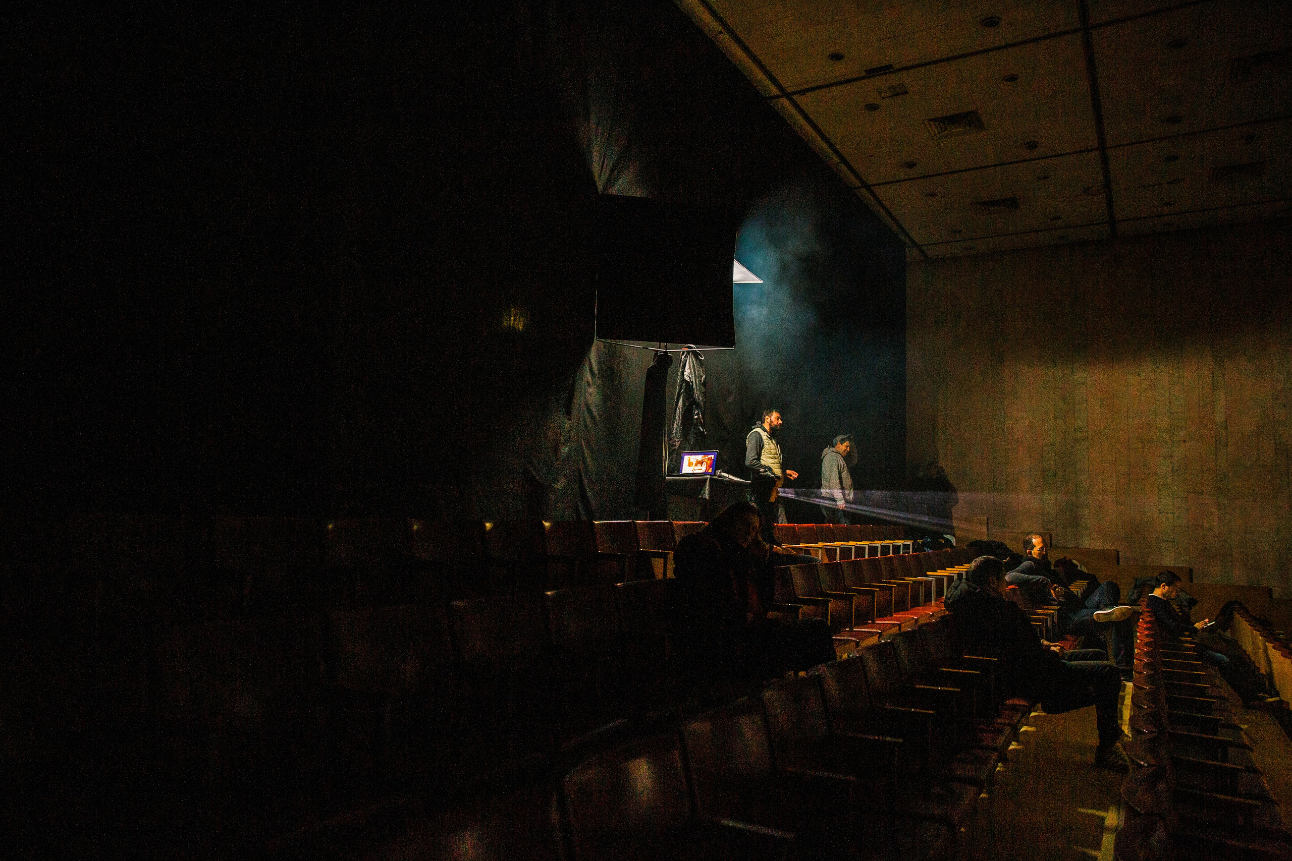 ФК Би-2 & Лиза Громова. Ольга Пилант. АРТ, бэкстейдж, свадебная и семейная фотография, городской портрет, интерьерная фотография