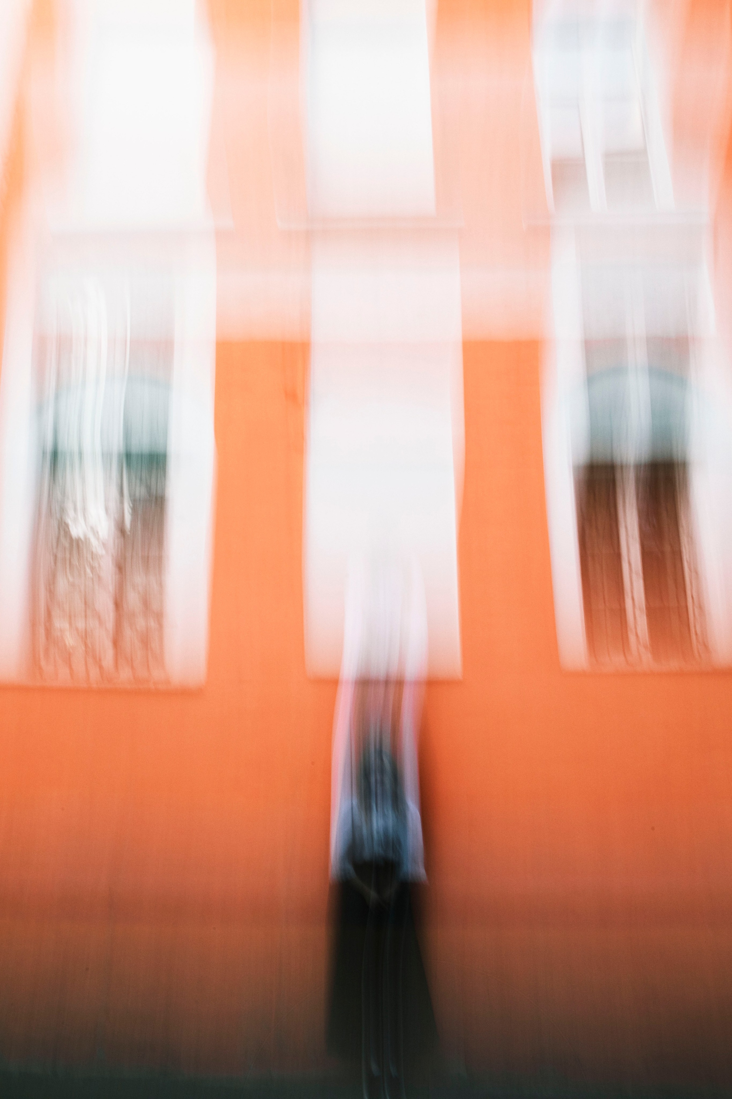 Город. Ольга Пилант. АРТ, бэкстейдж, свадебная и семейная фотография, городской портрет, интерьерная фотография