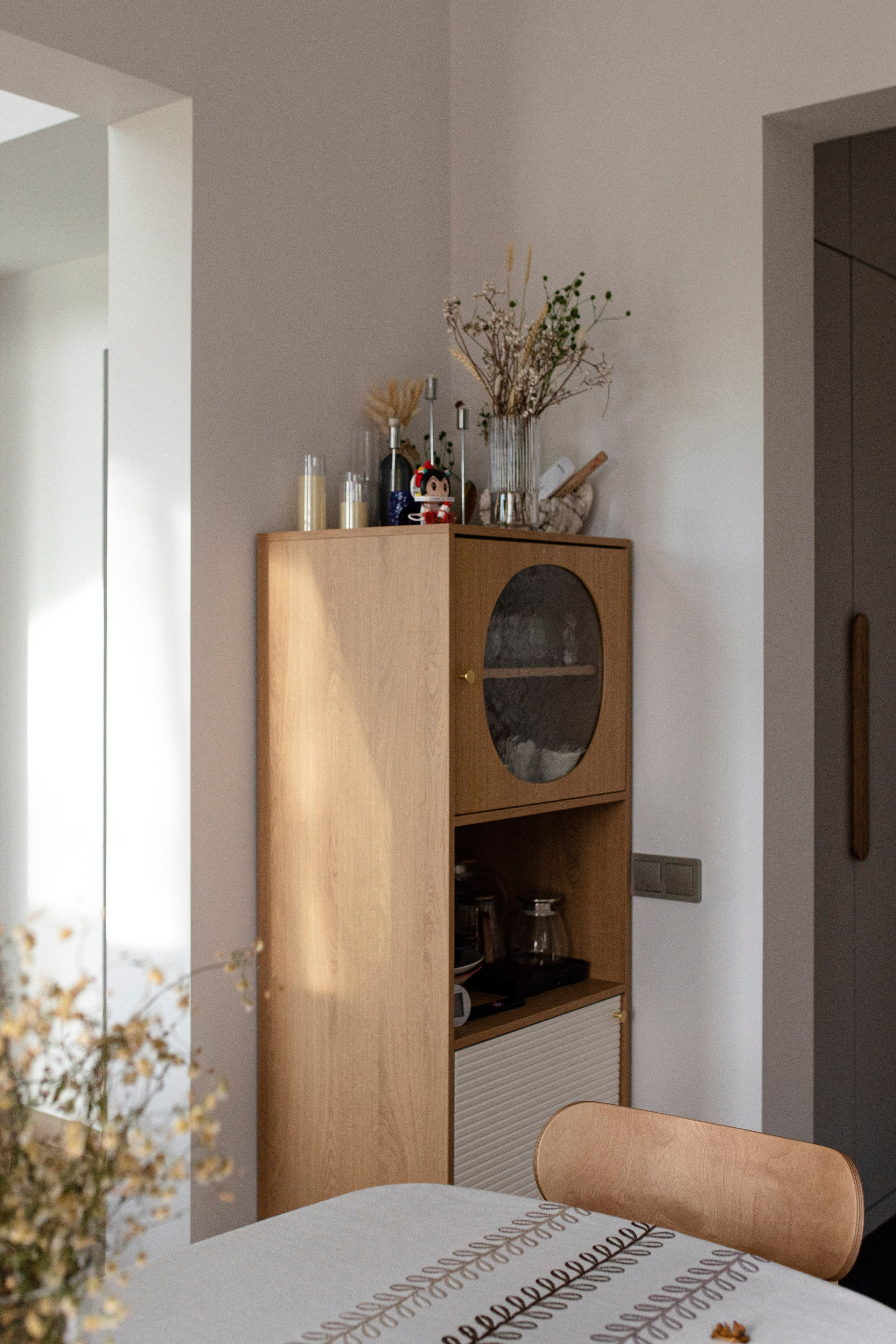 Брюгге. Ольга Пилант. АРТ, бэкстейдж, свадебная и семейная фотография, городской портрет, интерьерная фотография