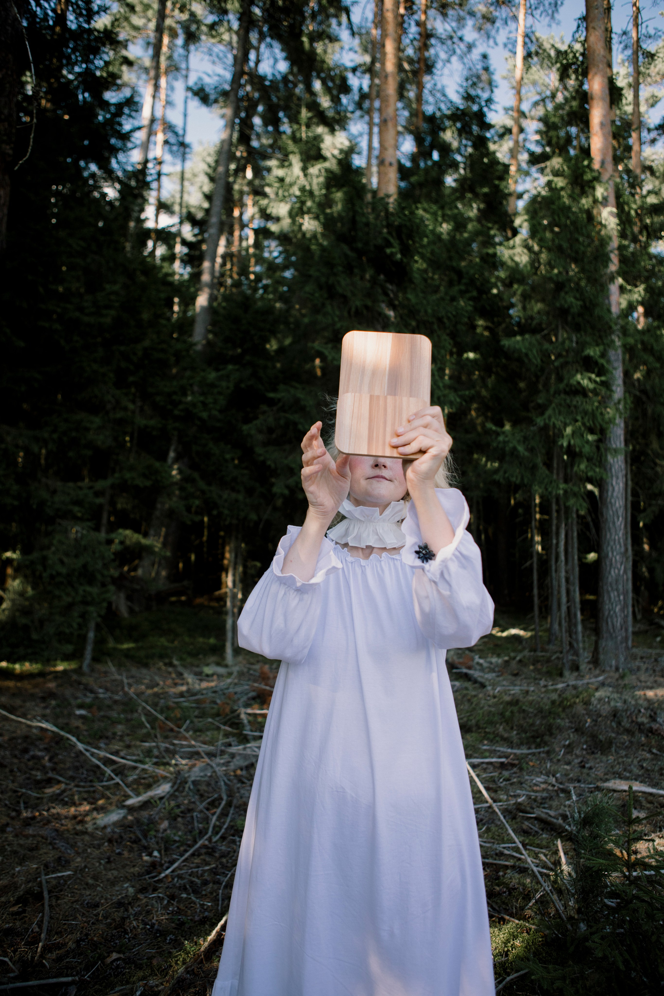 Грибы. Ольга Пилант. АРТ, бэкстейдж, свадебная и семейная фотография, городской портрет, интерьерная фотография