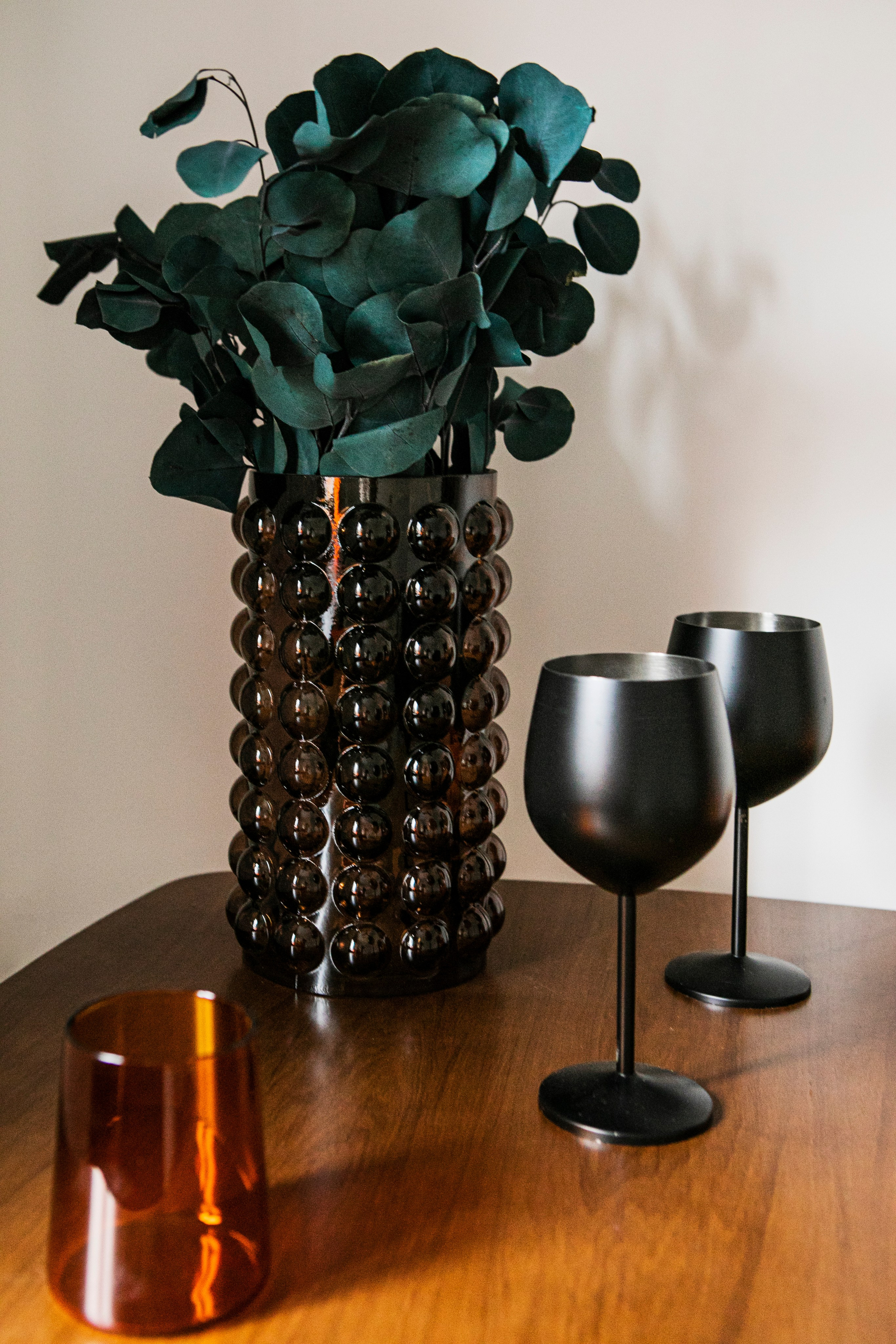 Суворовская 33. Ольга Пилант. АРТ, бэкстейдж, свадебная и семейная фотография, городской портрет, интерьерная фотография