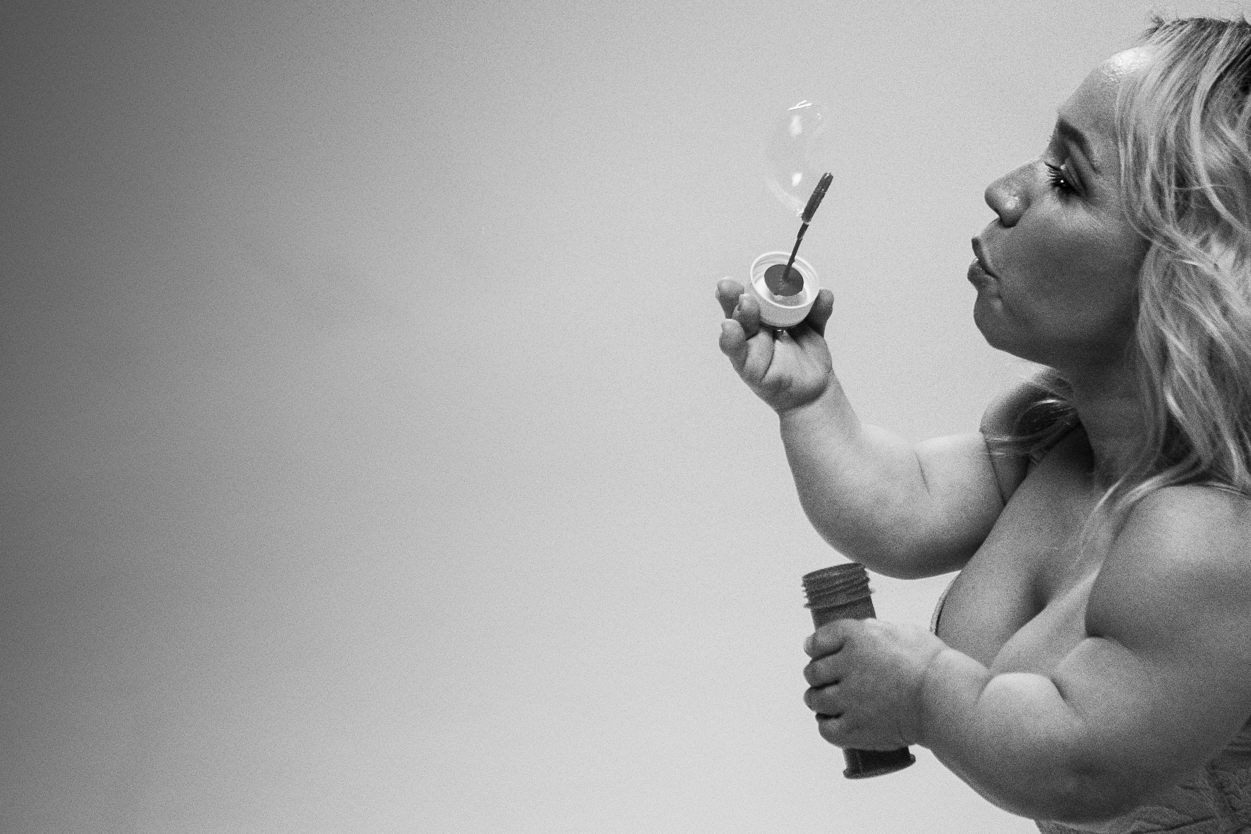 Фабрика кино. Ольга Пилант. АРТ, бэкстейдж, свадебная и семейная фотография, городской портрет, интерьерная фотография