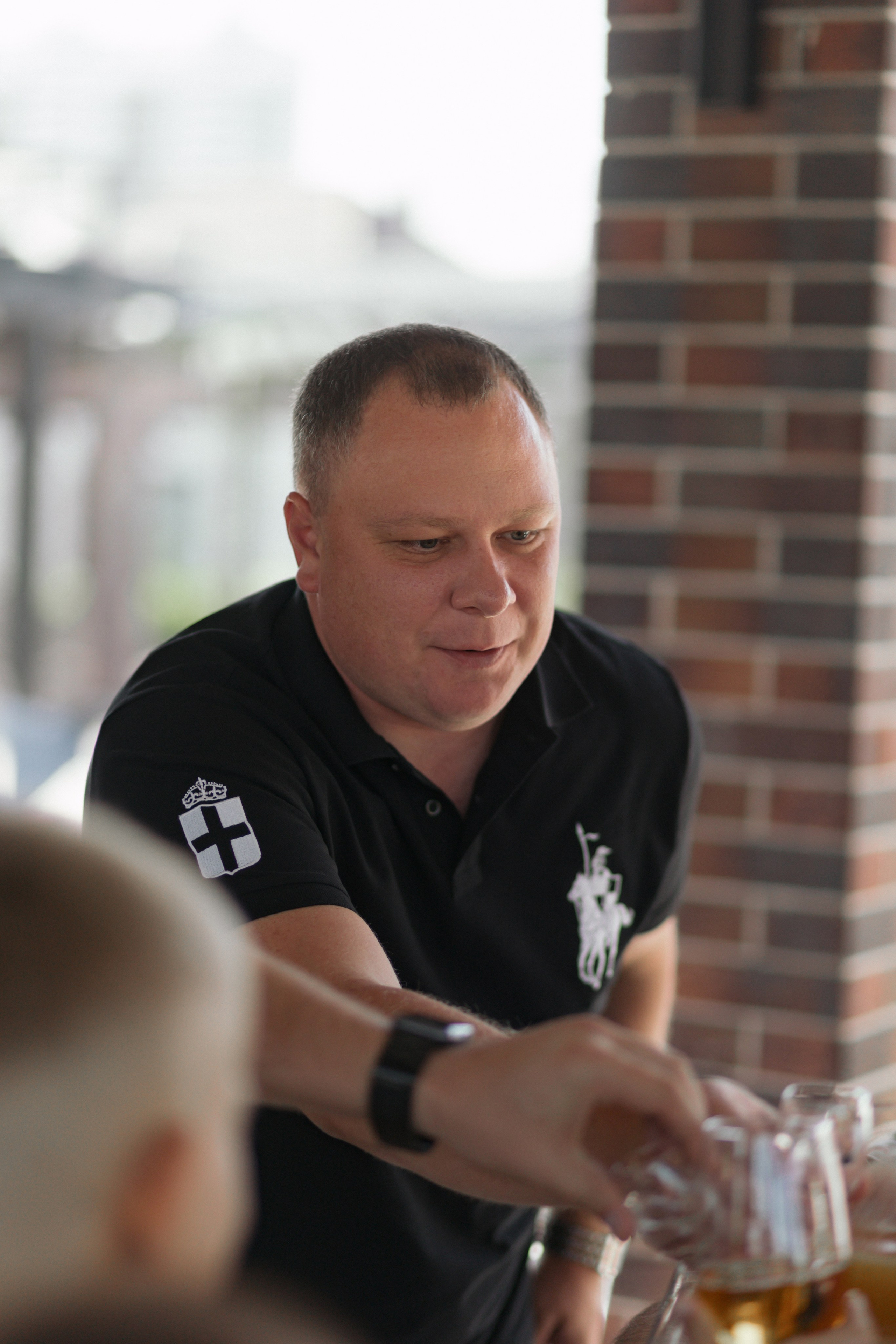 День Рождение Виктории. Свадебный  и семейный фотограф в Краснодаре