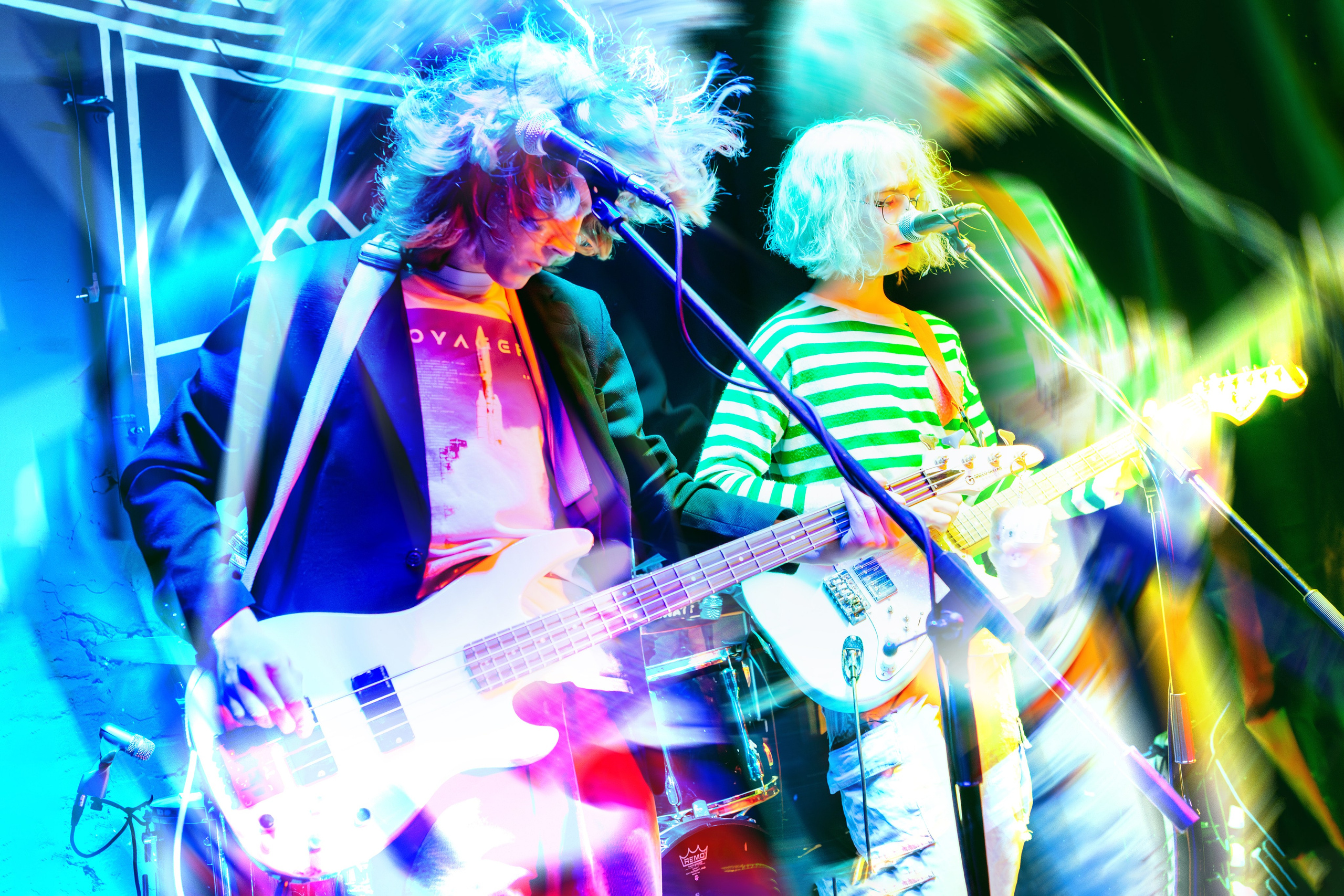 Пока что секрет [Мотыга]. Фотограф Москва