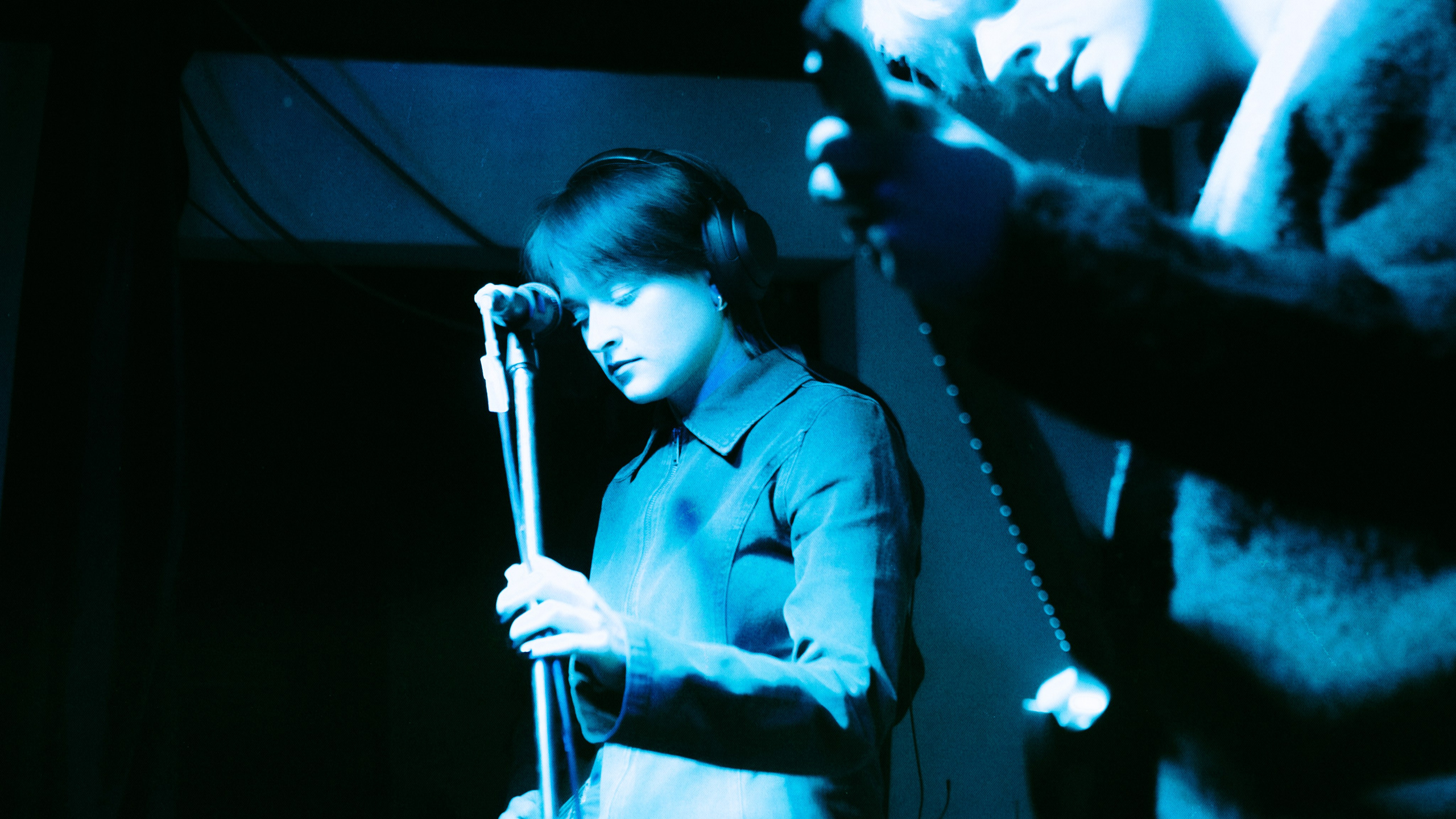 Dog Silent [pwrhs]. Фотограф Москва