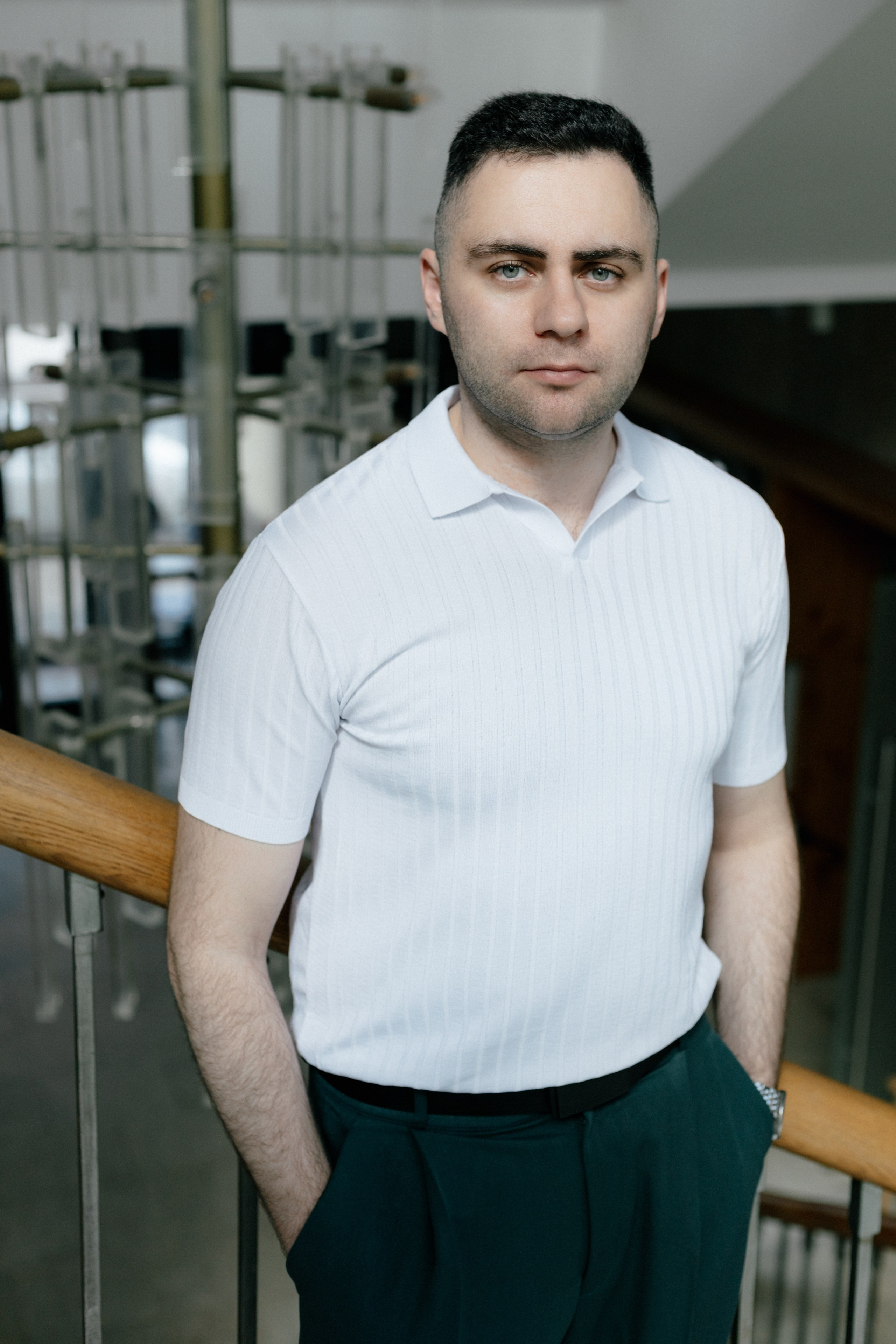 Свадьба Аня и Леня. Свадебный фотограф в Нижнем Новгороде Генеральская Ира