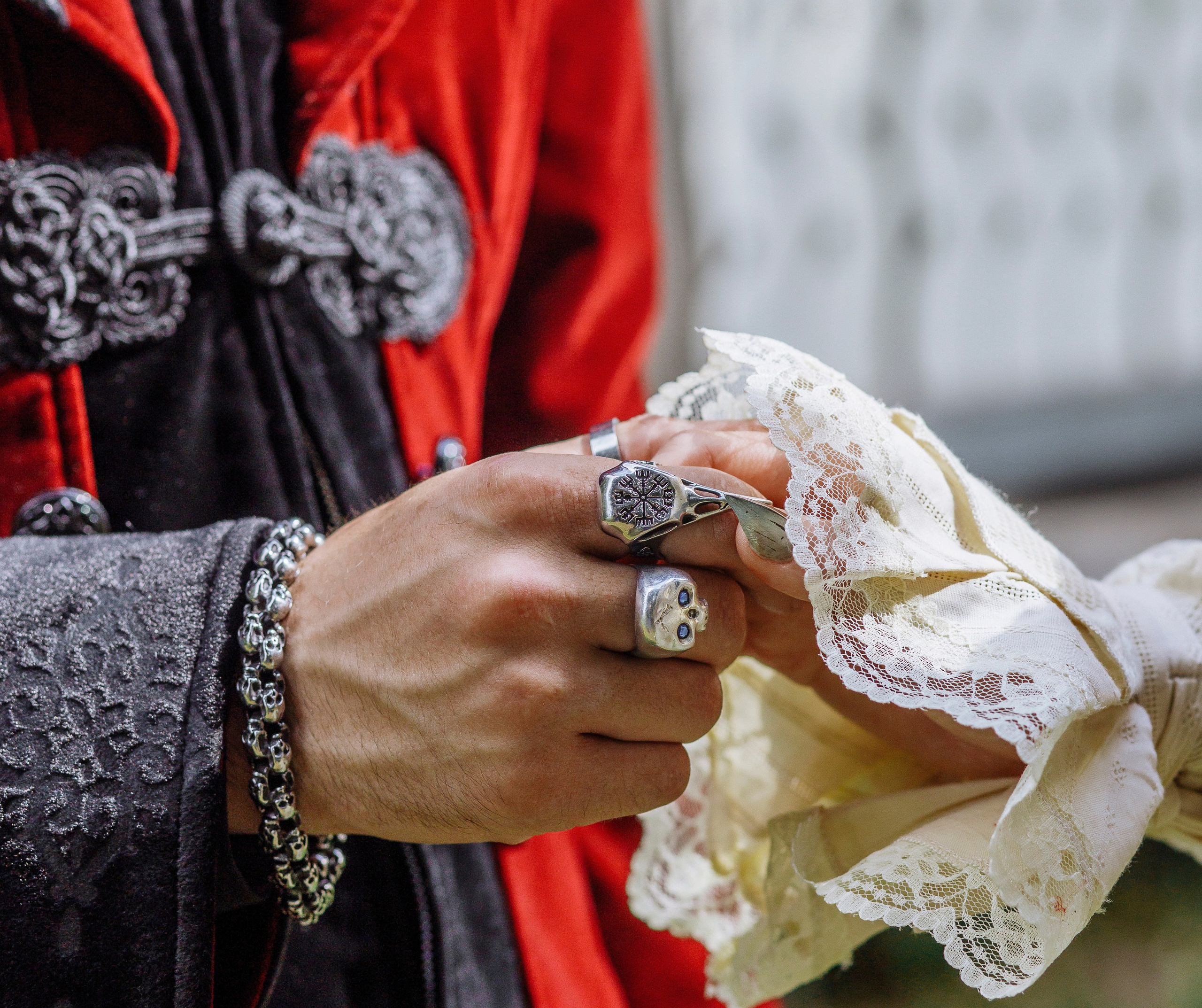 Портфолио фотографа | Свадебные фотосессии. Свадебный, репортажный фотограф в городе Вологда и Череповец Эндрю Грек