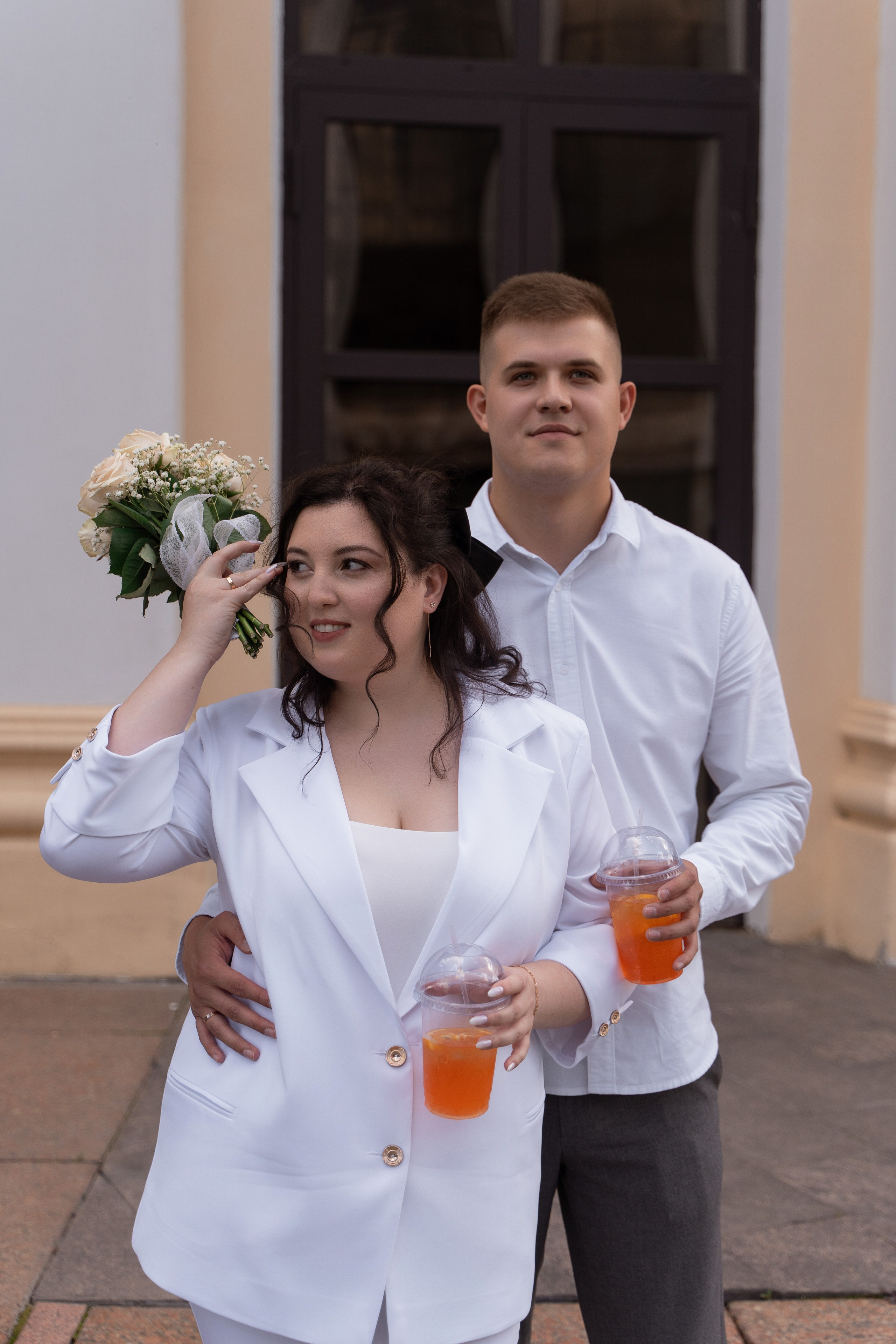 Алексей & Анна. Margosha-ph.ru