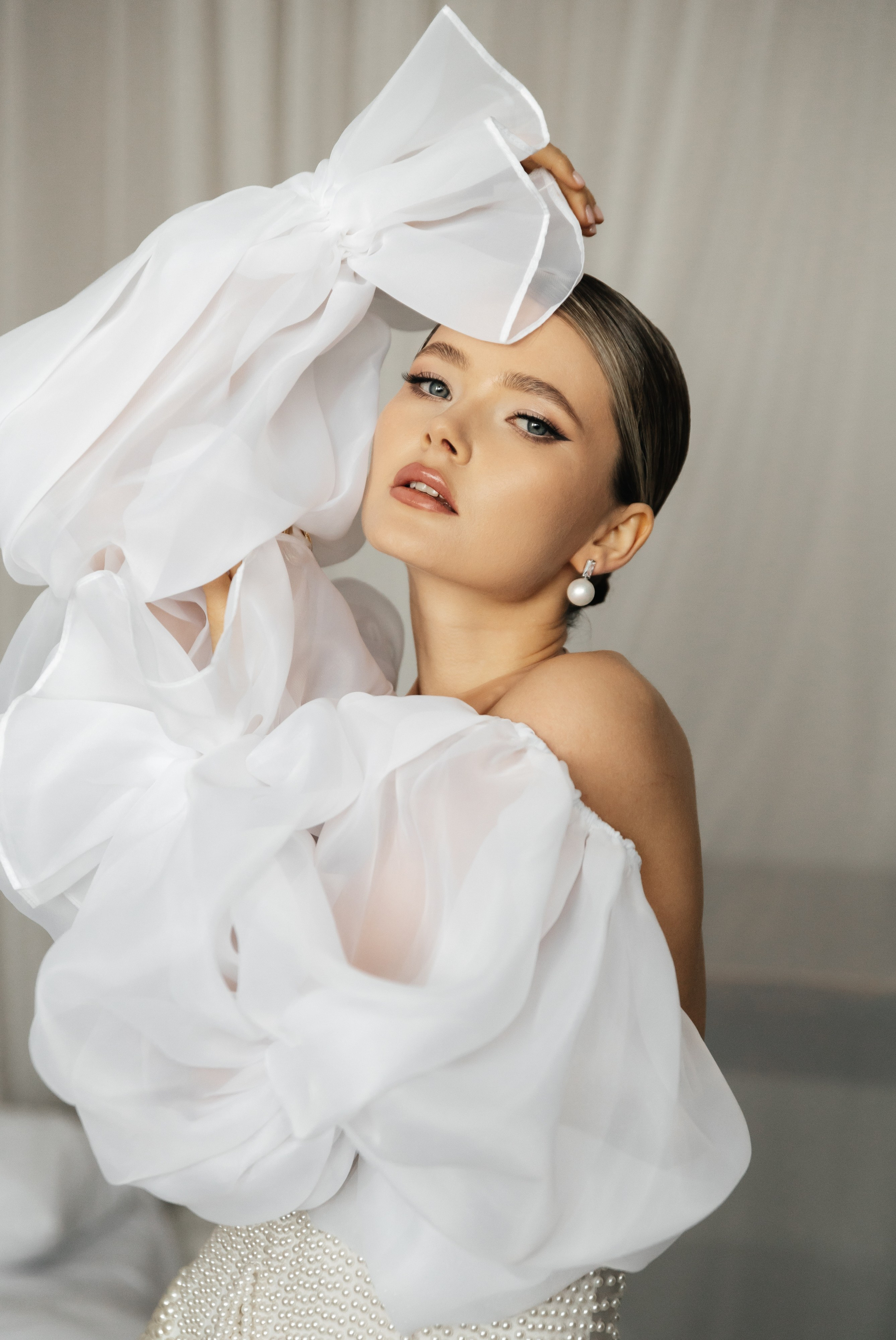 Milen & Ilnara. Свадебный фотограф Ильнар Асадуллин