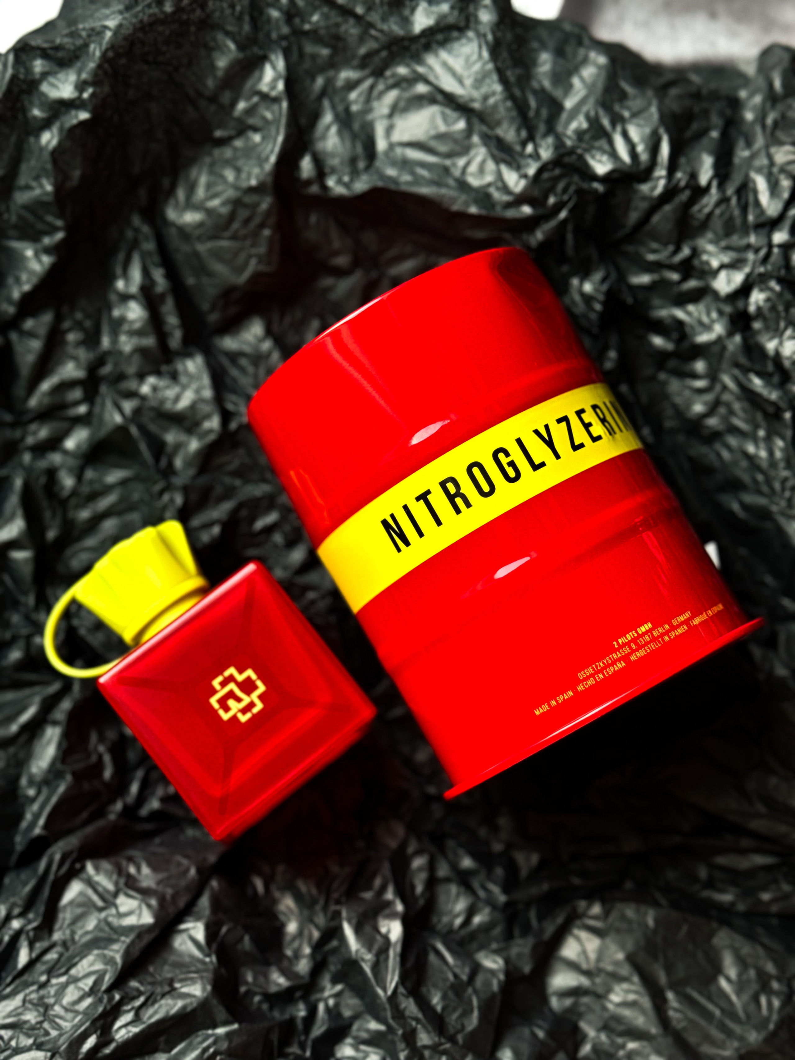 Предметная фотосъемка Донецк Ростов Москва. Индивидуальные и свадебные фотосессии | Донецк, Москва, Ростов-на-Дону