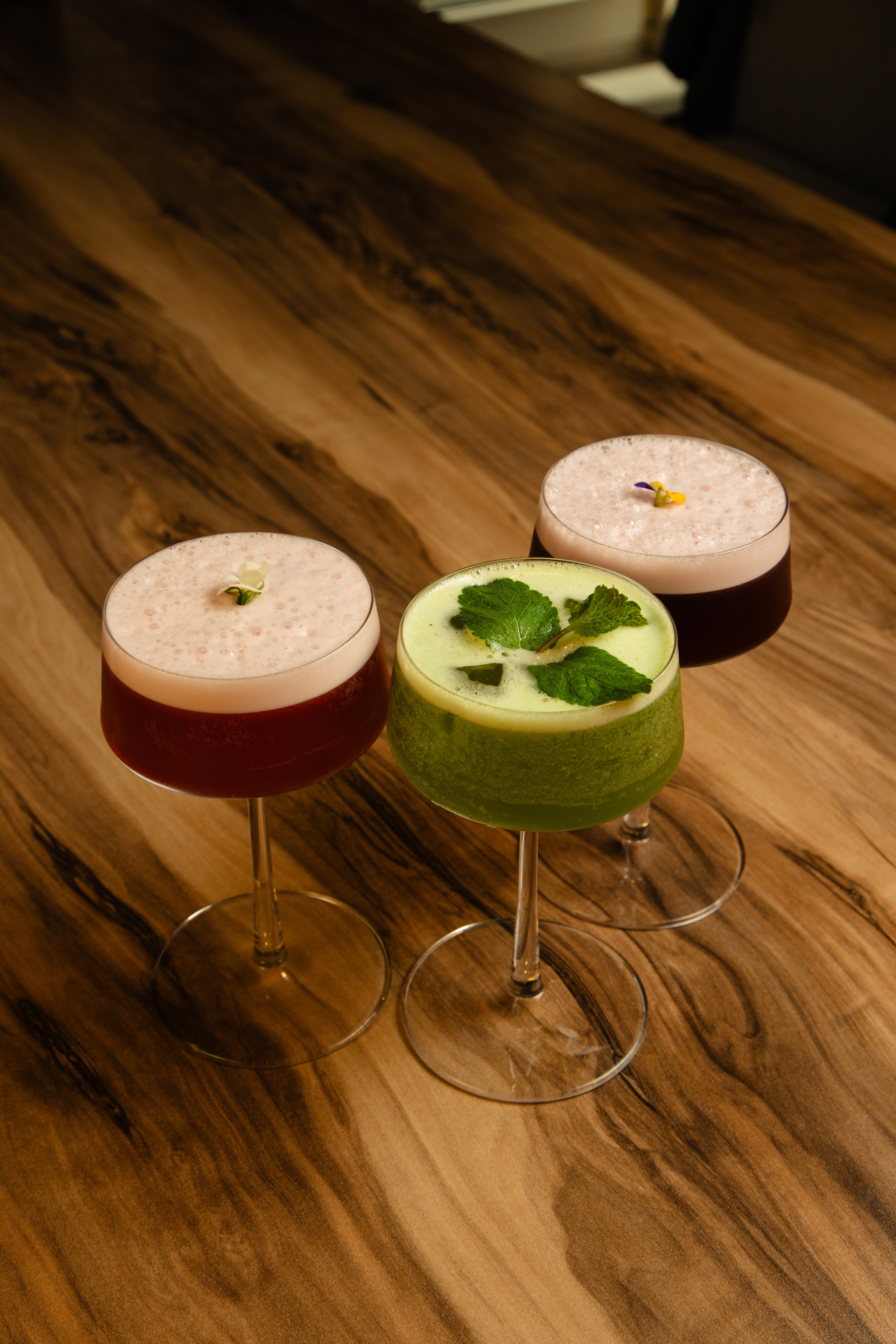 Меню для «Игрок». Индивидуальные и свадебные фотосессии | Донецк, Москва, Ростов-на-Дону