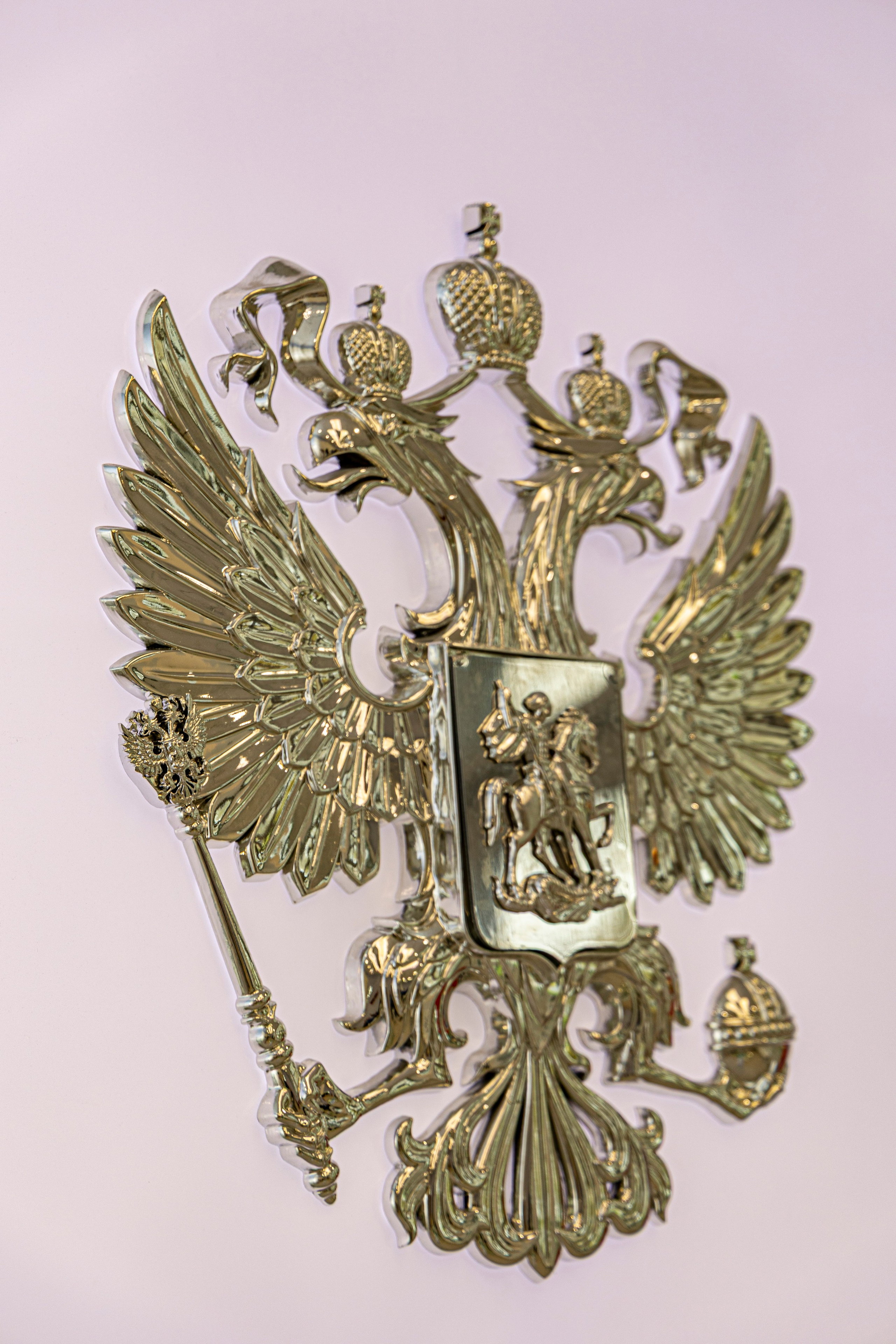 Свадебная фотосессия свадебный фотограф Татьяна Марсуверских свадебная фотопрогулка Москва Жуковский. Фотограф для маркетплейсов, фотоуслуги в Жуковском Татьяна Марсуверских