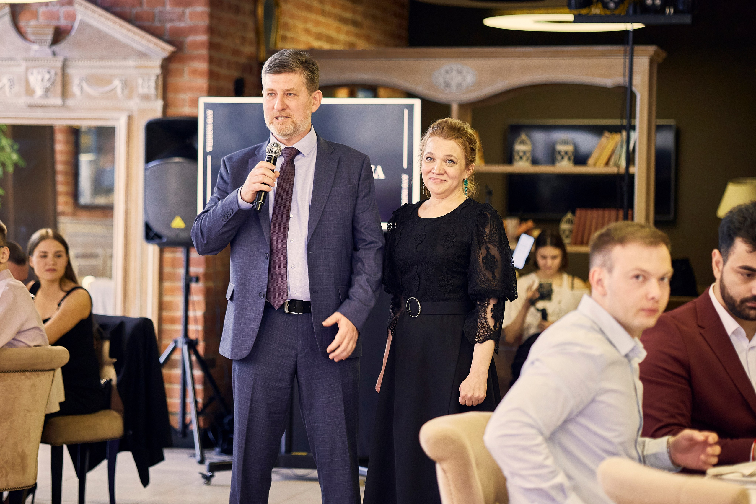 Свадьба Елены и Владислава. Свадебный фотограф в Александрове