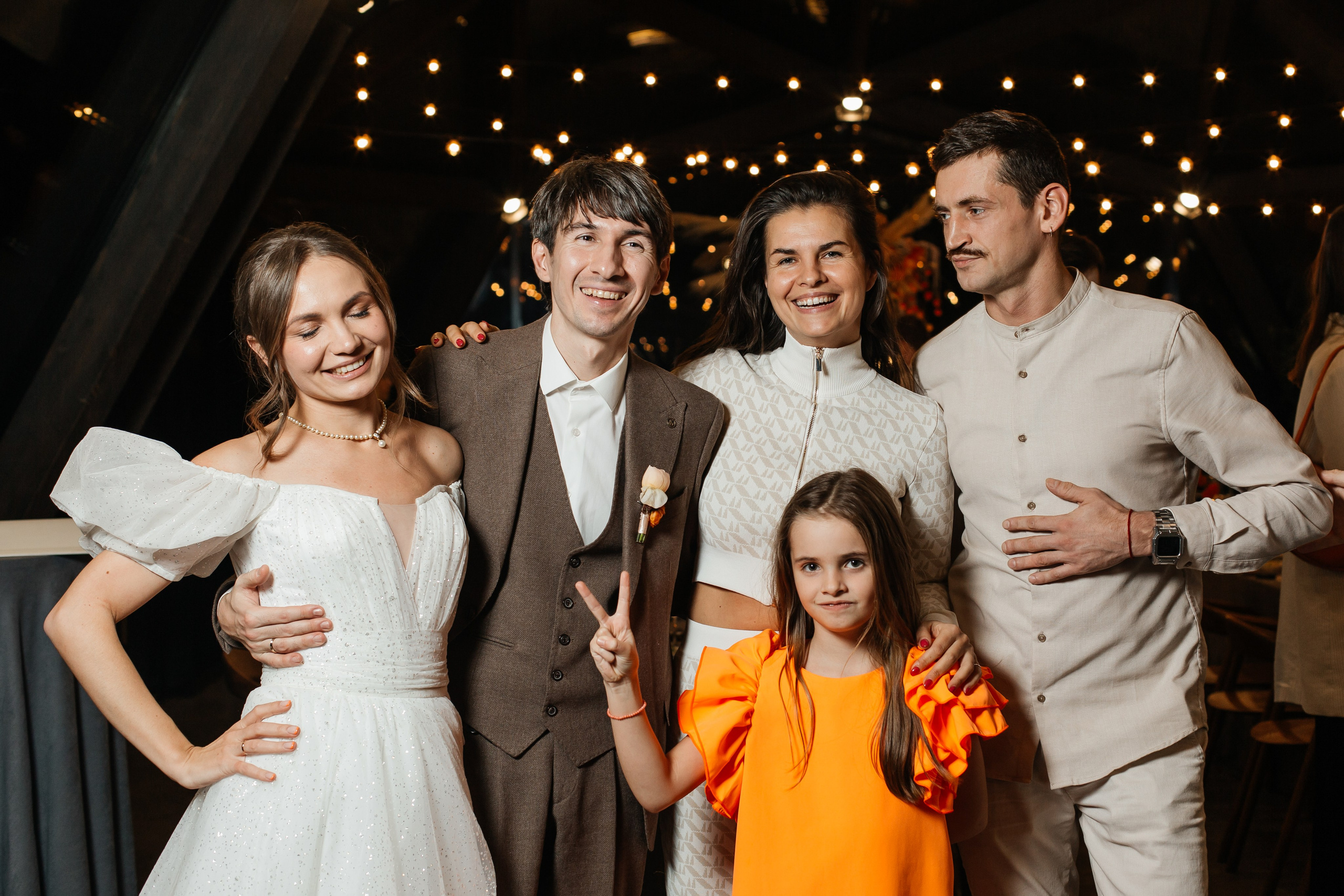 Пример полной свадебной съемки. Свадебный фотограф в Санкт-Петербурге Вика Стукачева