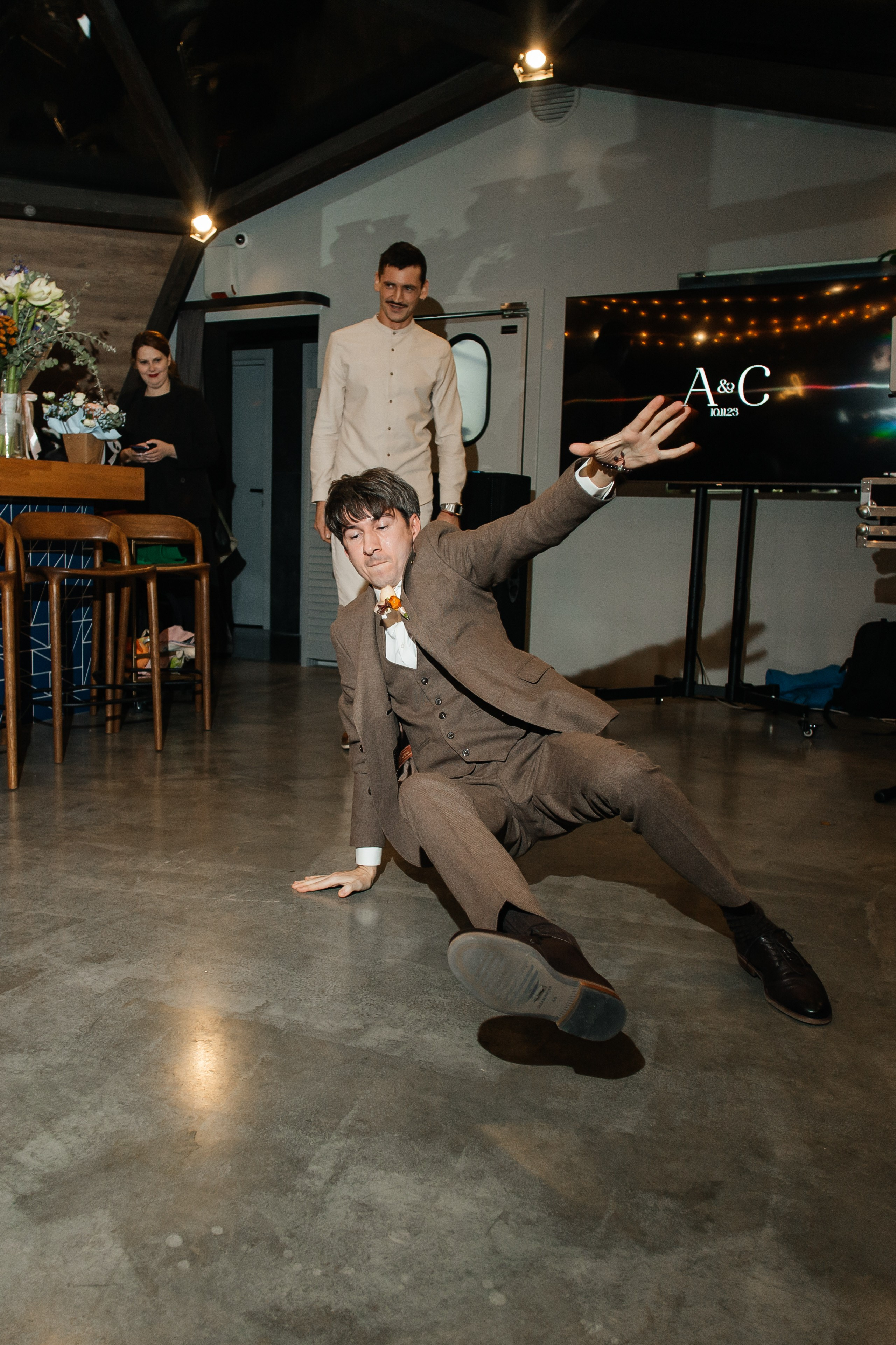 Пример полной свадебной съемки. Свадебный фотограф в Санкт-Петербурге Вика Стукачева