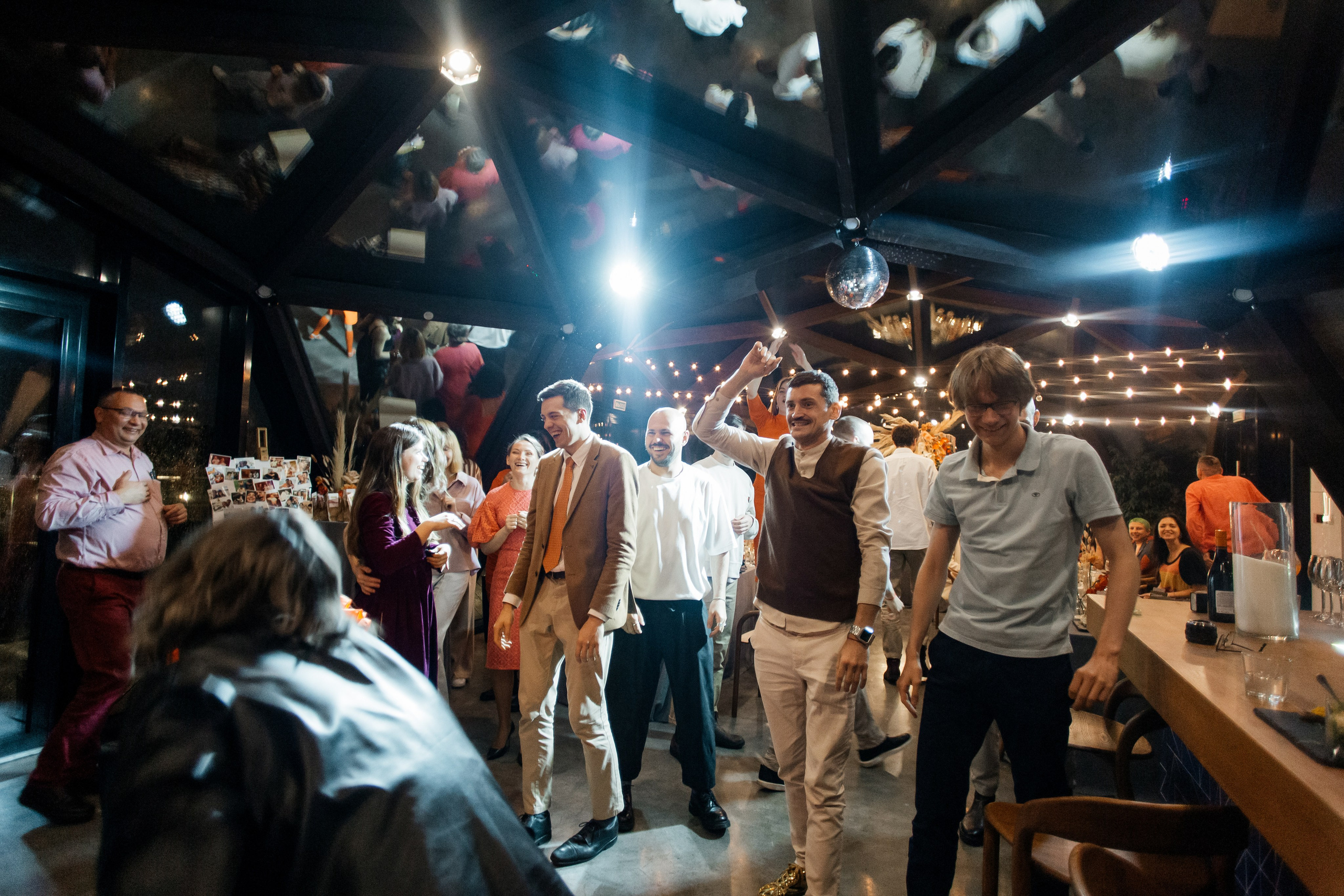 Пример полной свадебной съемки. Свадебный фотограф в Санкт-Петербурге Вика Стукачева