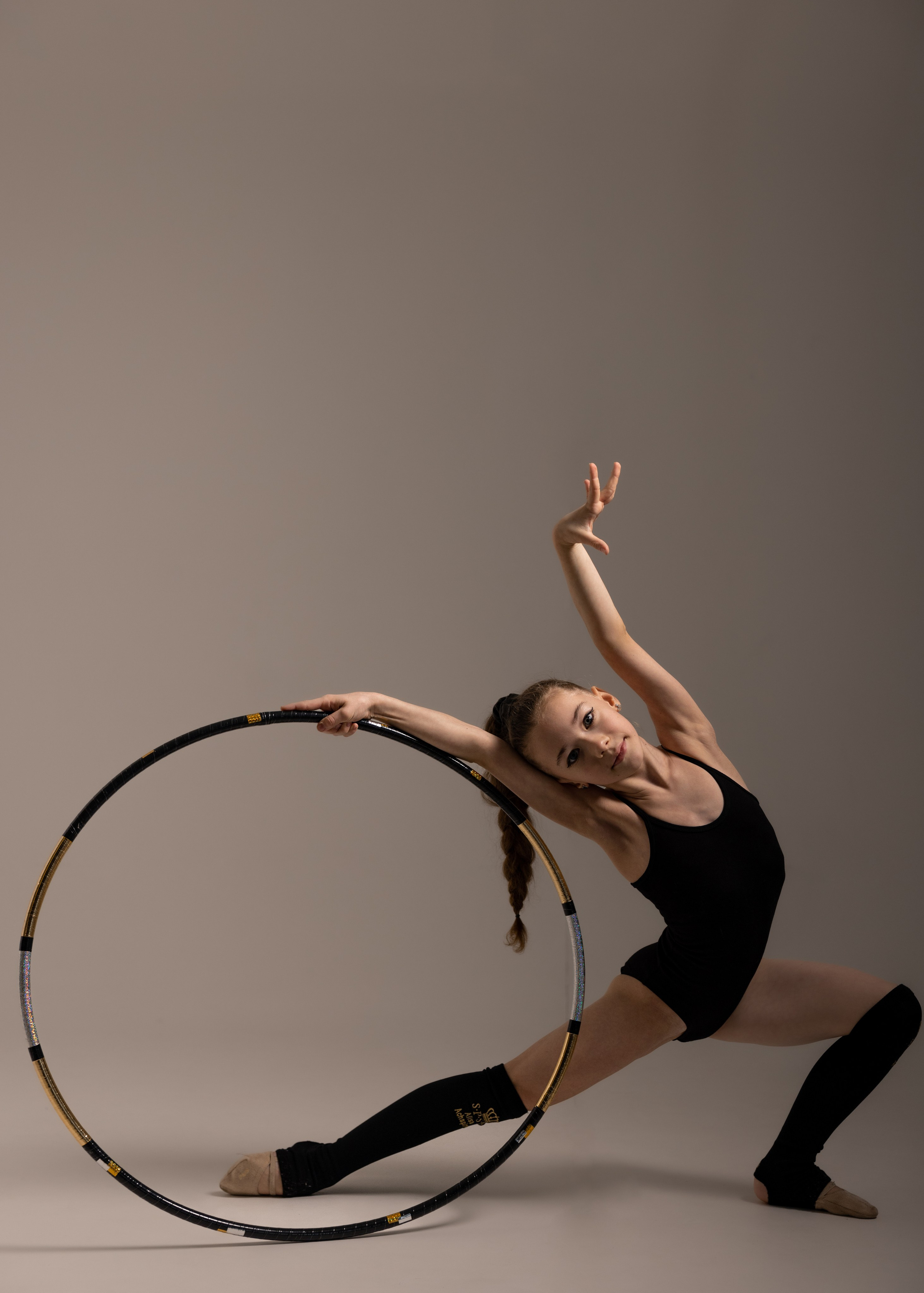 Школьный и семейный фотограф в городе Тамбов и Моршанск Елена Федорова