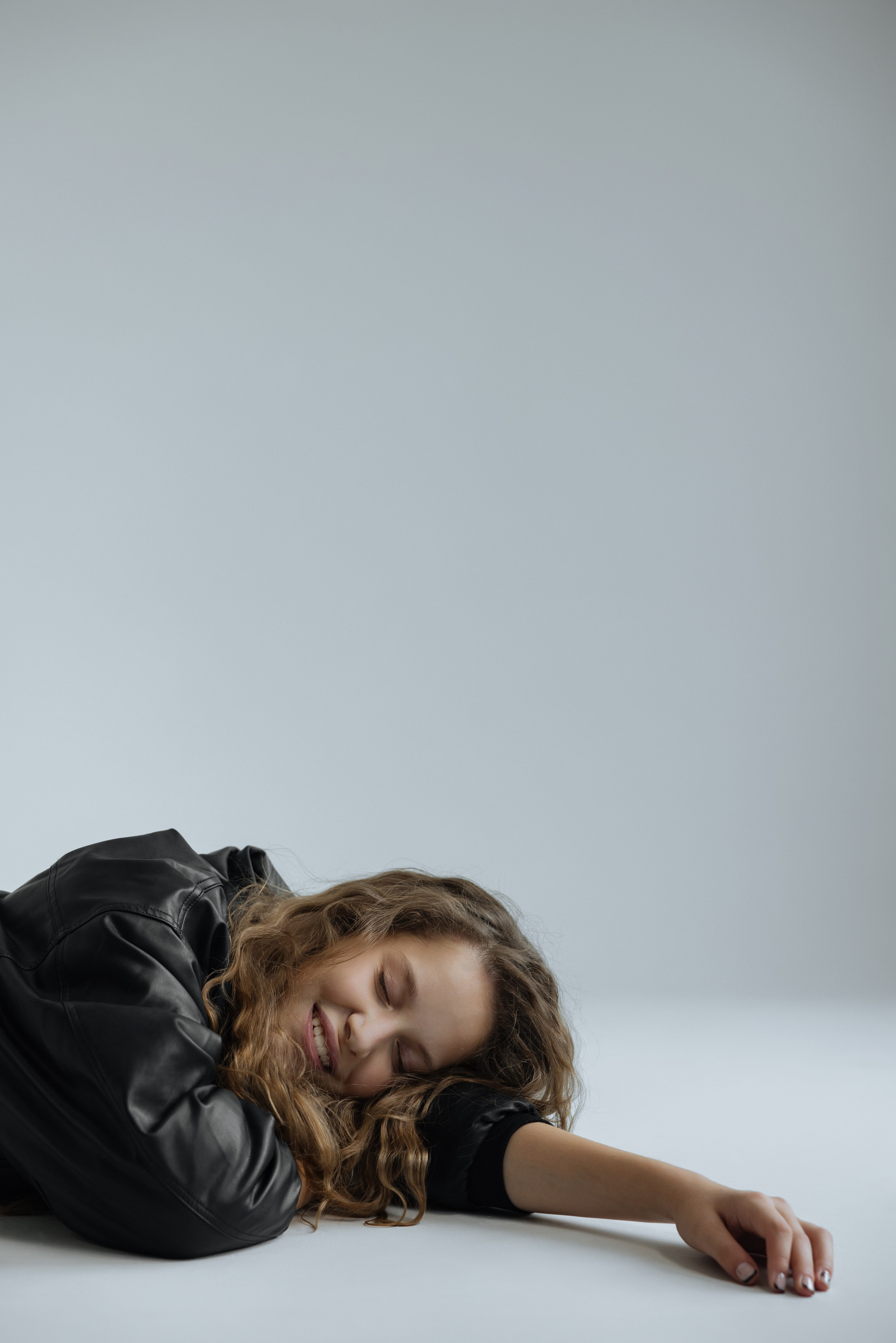 Для Миланы. Школьный и семейный фотограф в городе Тамбов и Моршанск Елена Федорова