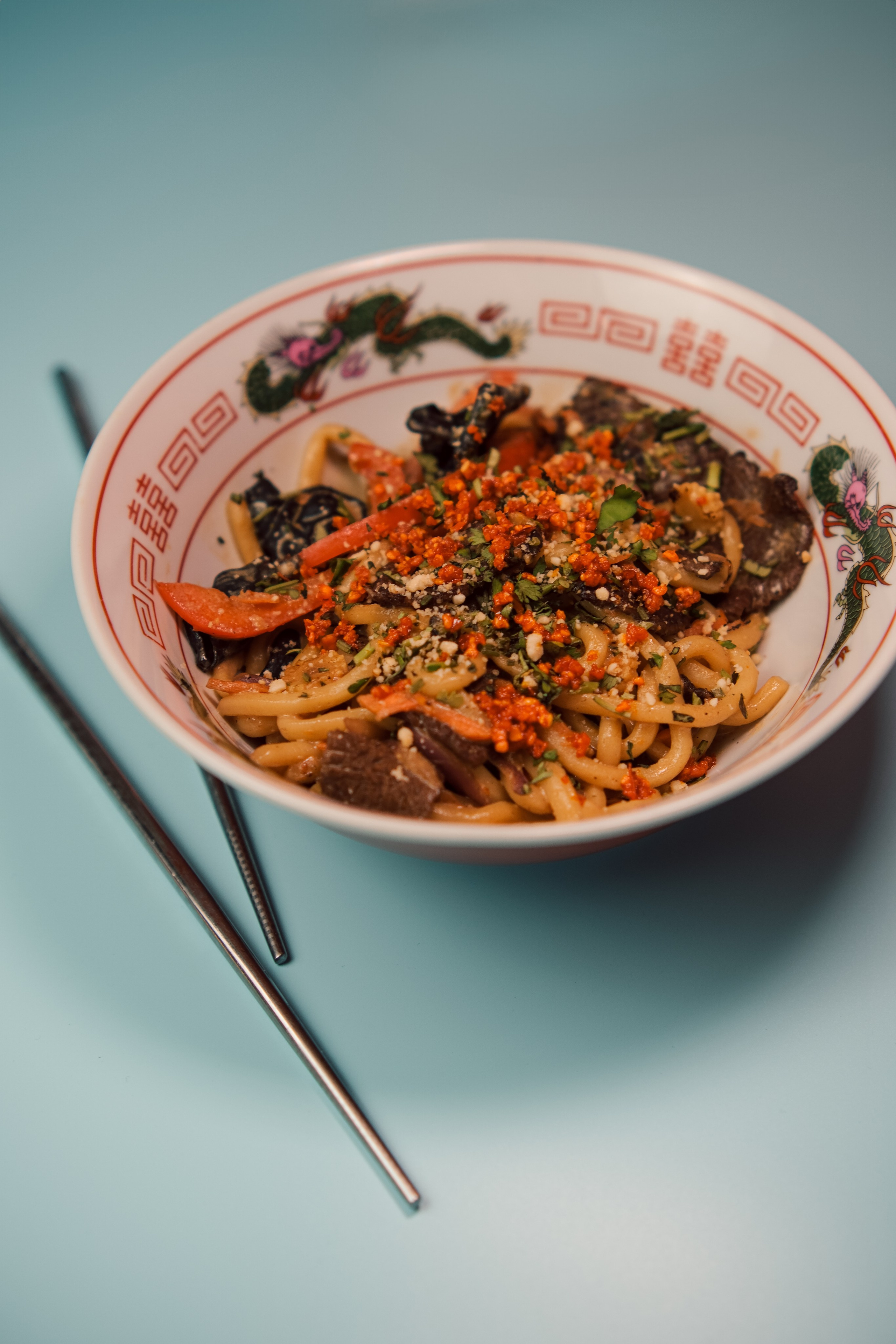 Ch-Ch BISTRO. Фотограф в Ростове-на-Дону и Новочеркасске Ангелина Шалаева