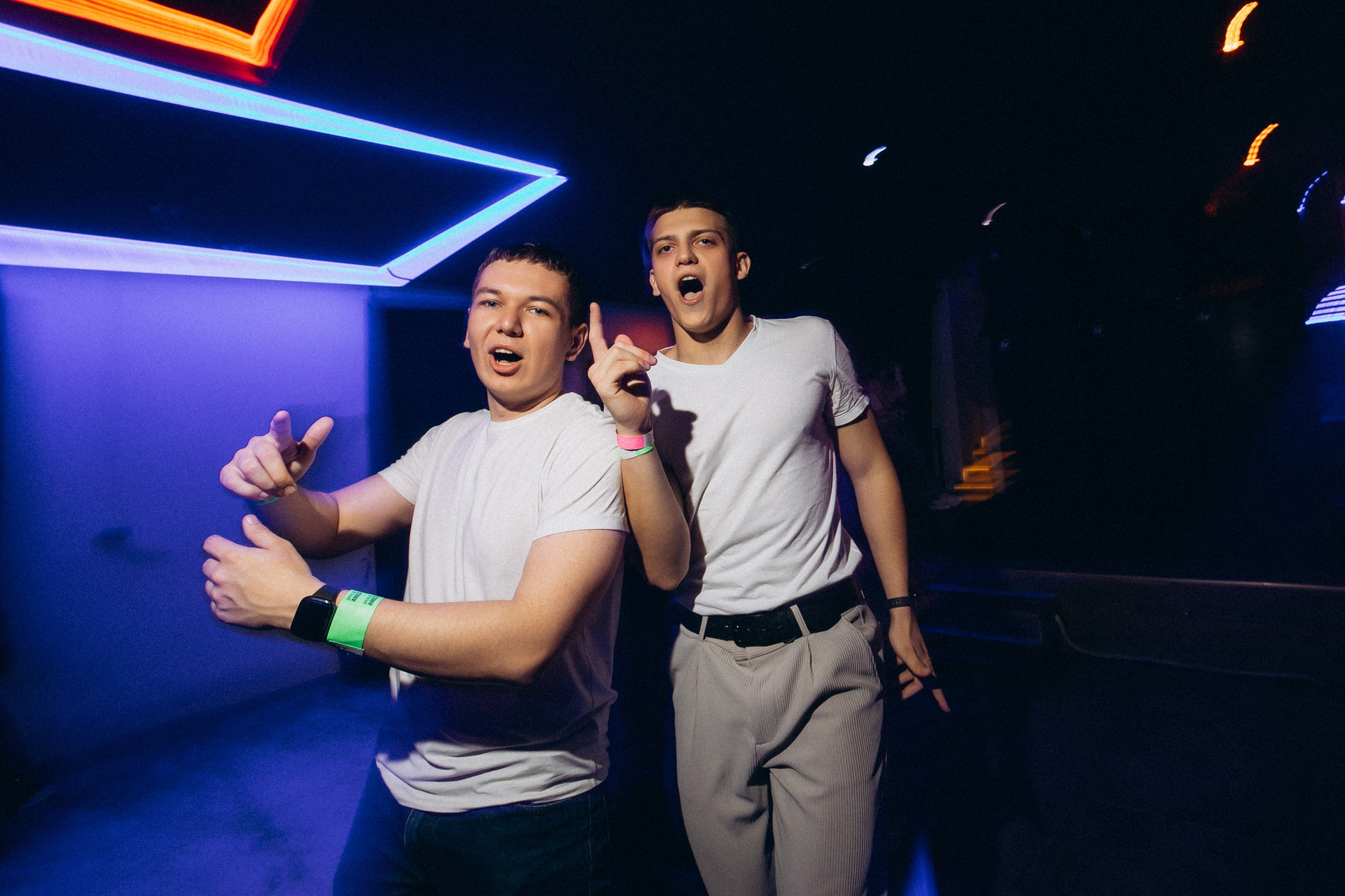 Bless 19-04-25. Свадебный фотограф Роман Медведев , Минск, Беларусь