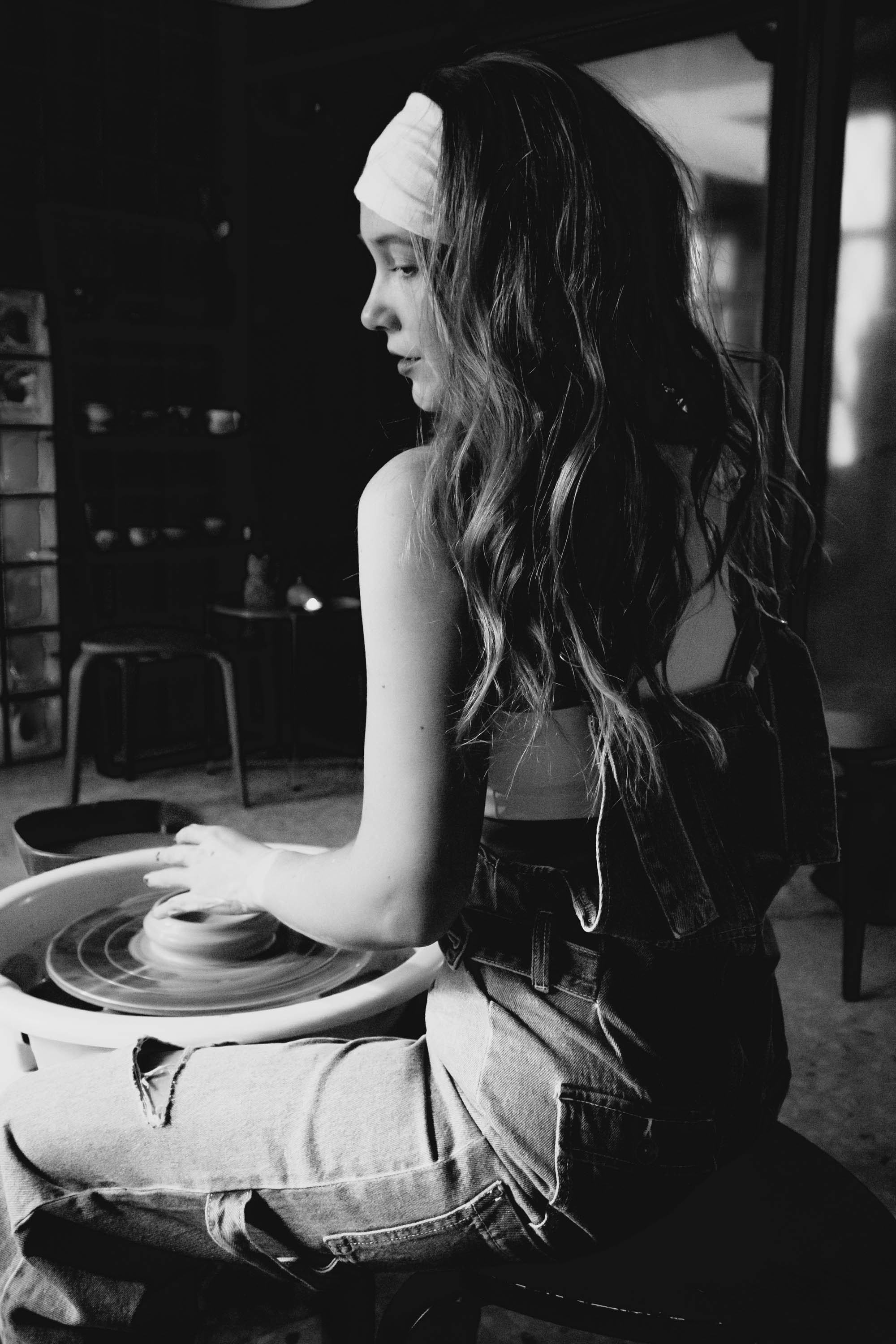 ELEN. Фотограф Анастасия Броварник в Санкт-Петербурге