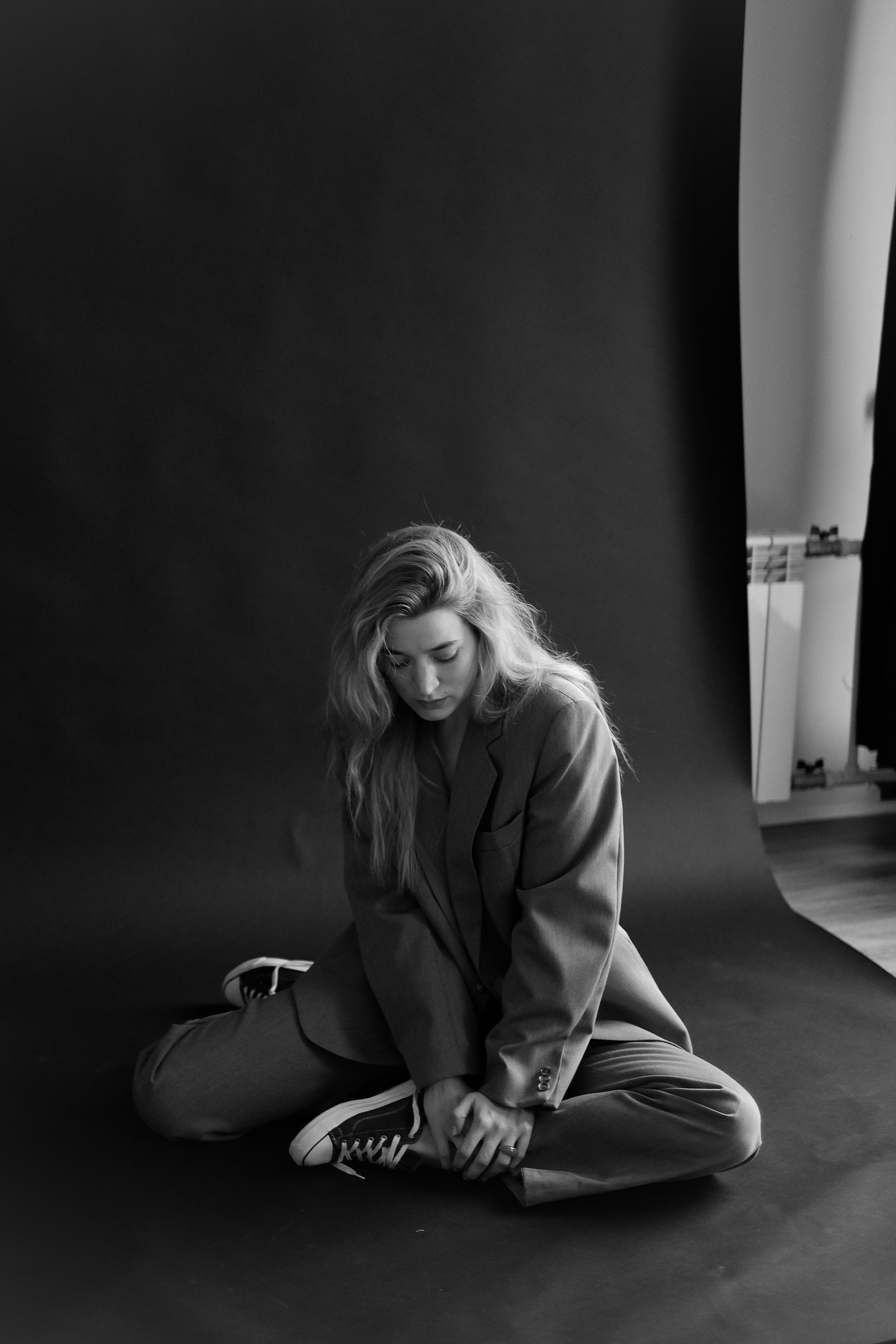 Портфолио. Индивидуальный фотограф в Вологде Шашерина Анна