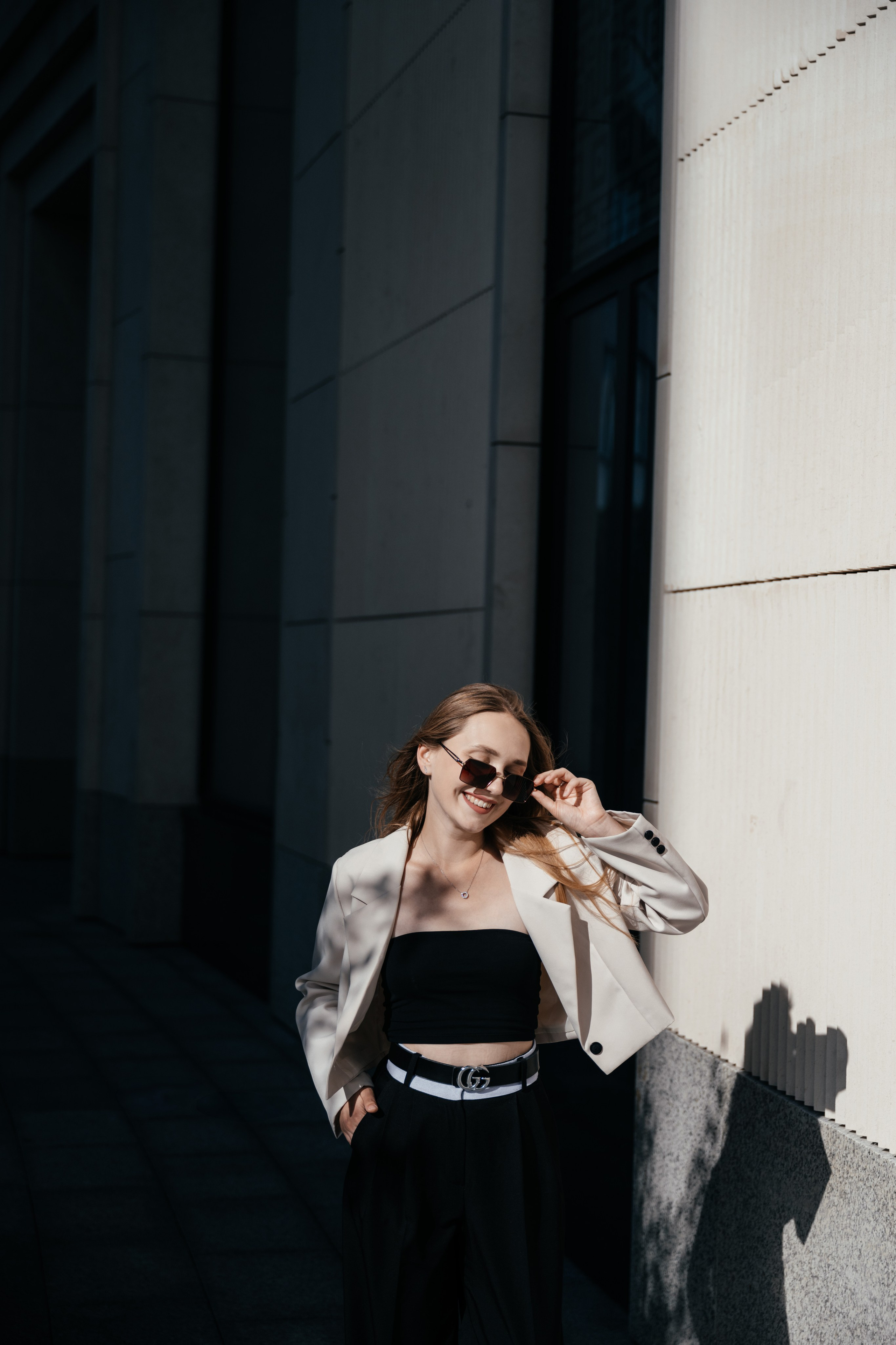 Юля. Свадебный и портретный фотограф в Минске и РБ Владислав Саков