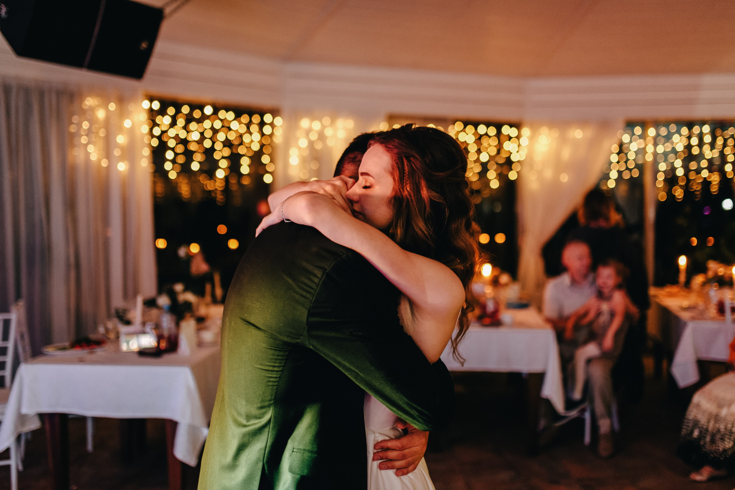 КАМИЛЛА И ЛЕША. Шашкова Вероника / Свадебный и семейный фотограф Москва и Ярославль