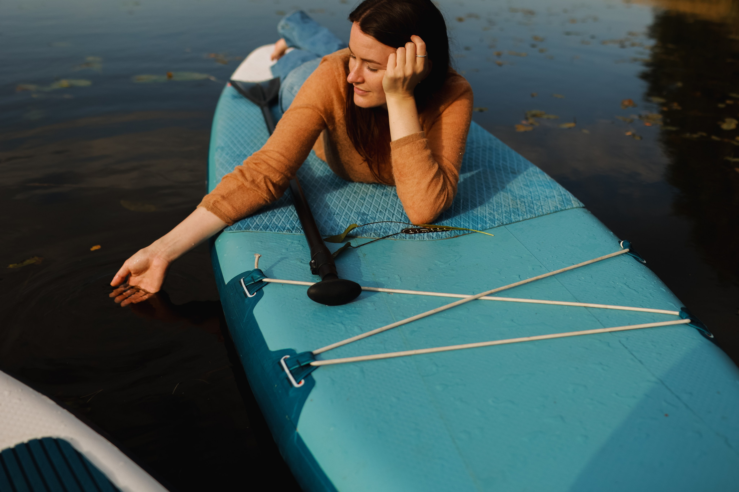 Портреты. Саша Кушнерова Фотографии. Sasha Kushnerova Photos