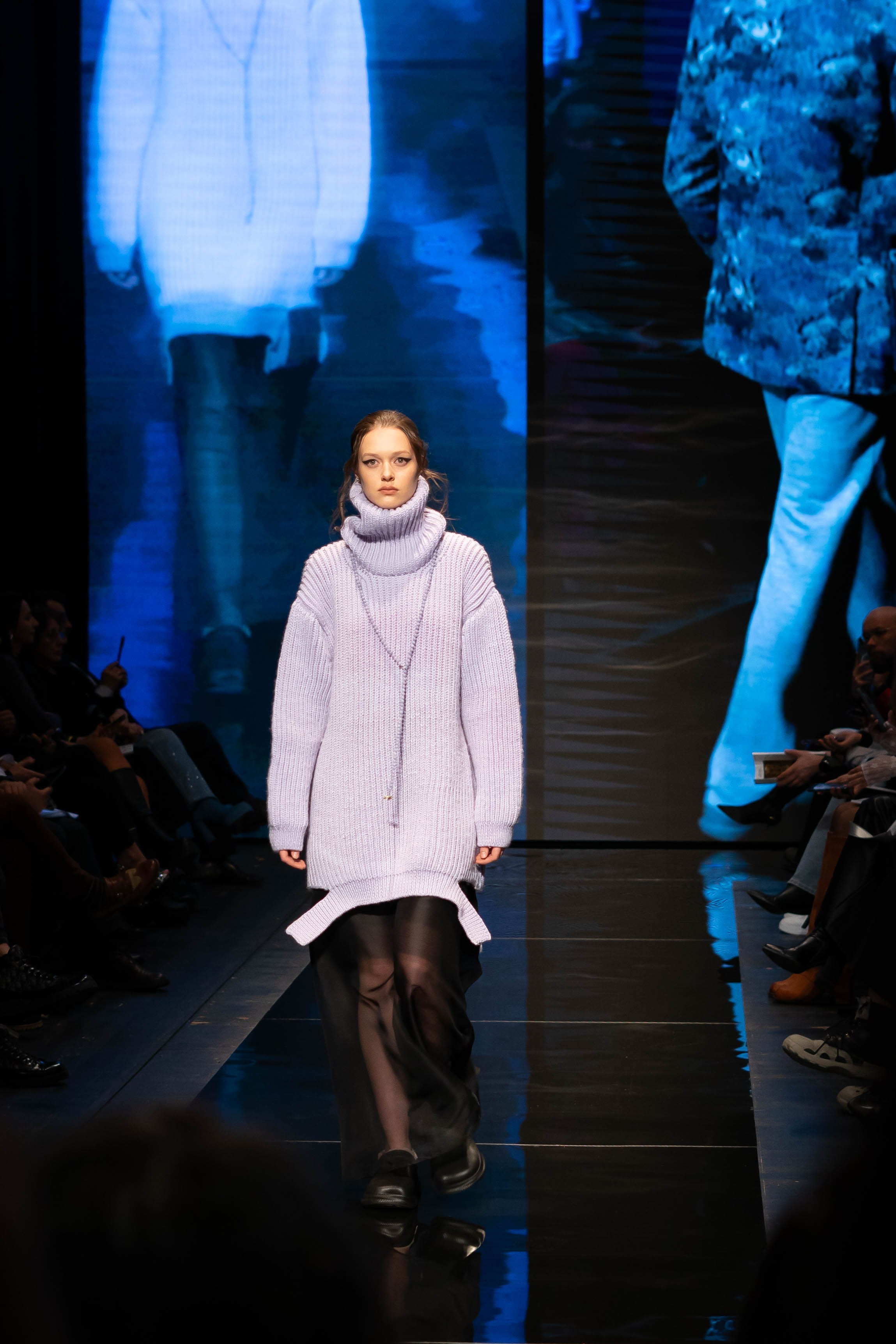 Репортаж. Фотограф в Санкт-Петербурге