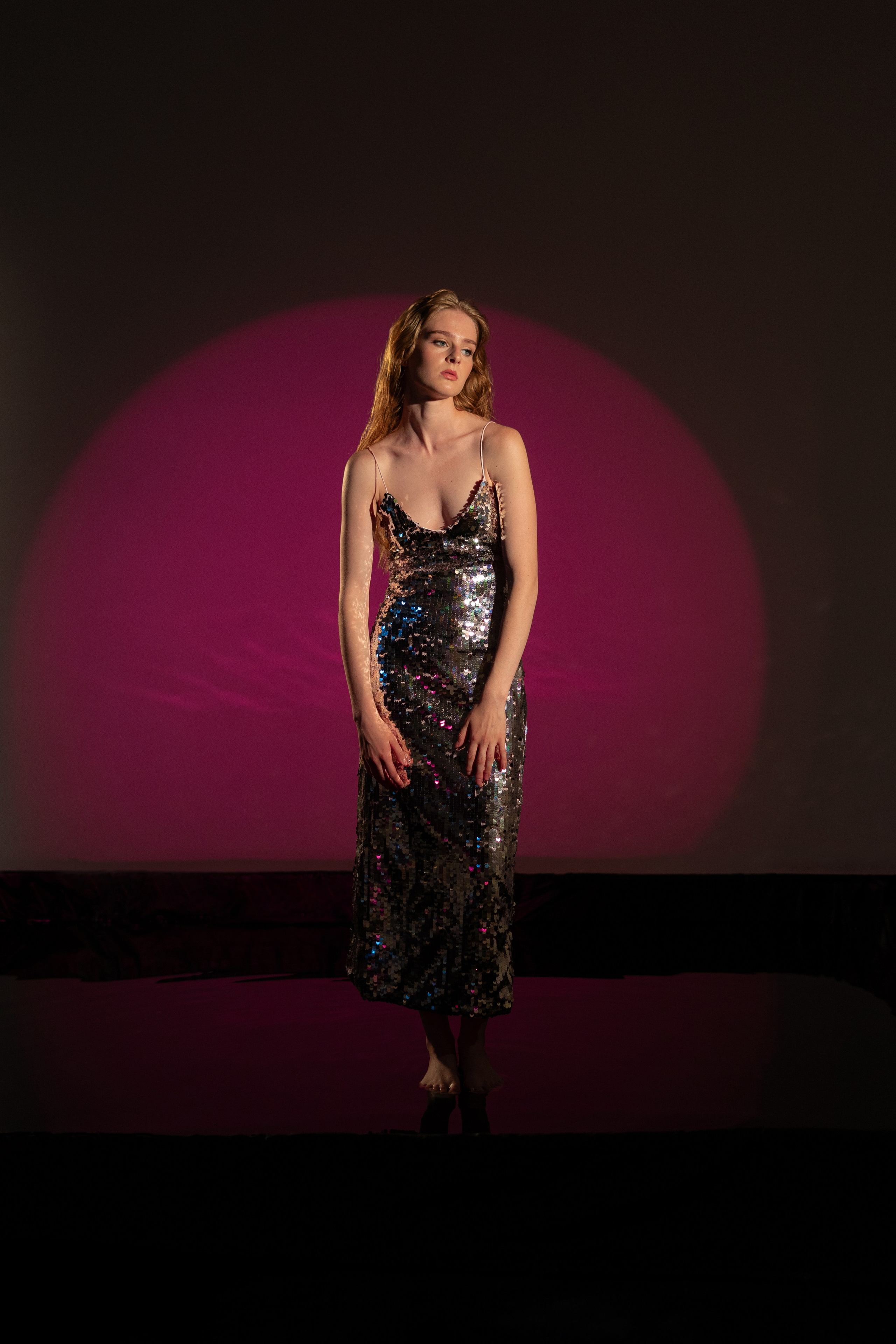 Работы. Фотограф в Санкт-Петербурге