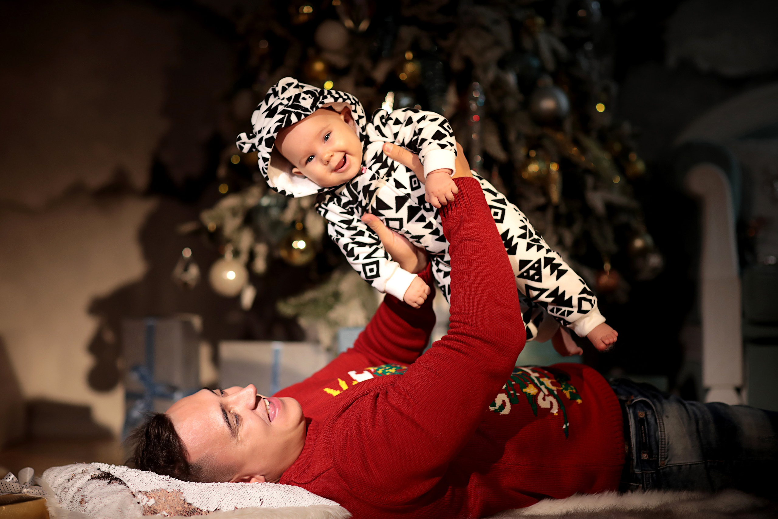 Лена, Женя малышка Белла и Златик. Свадебный и Семейный Фотограф в Краснодаре