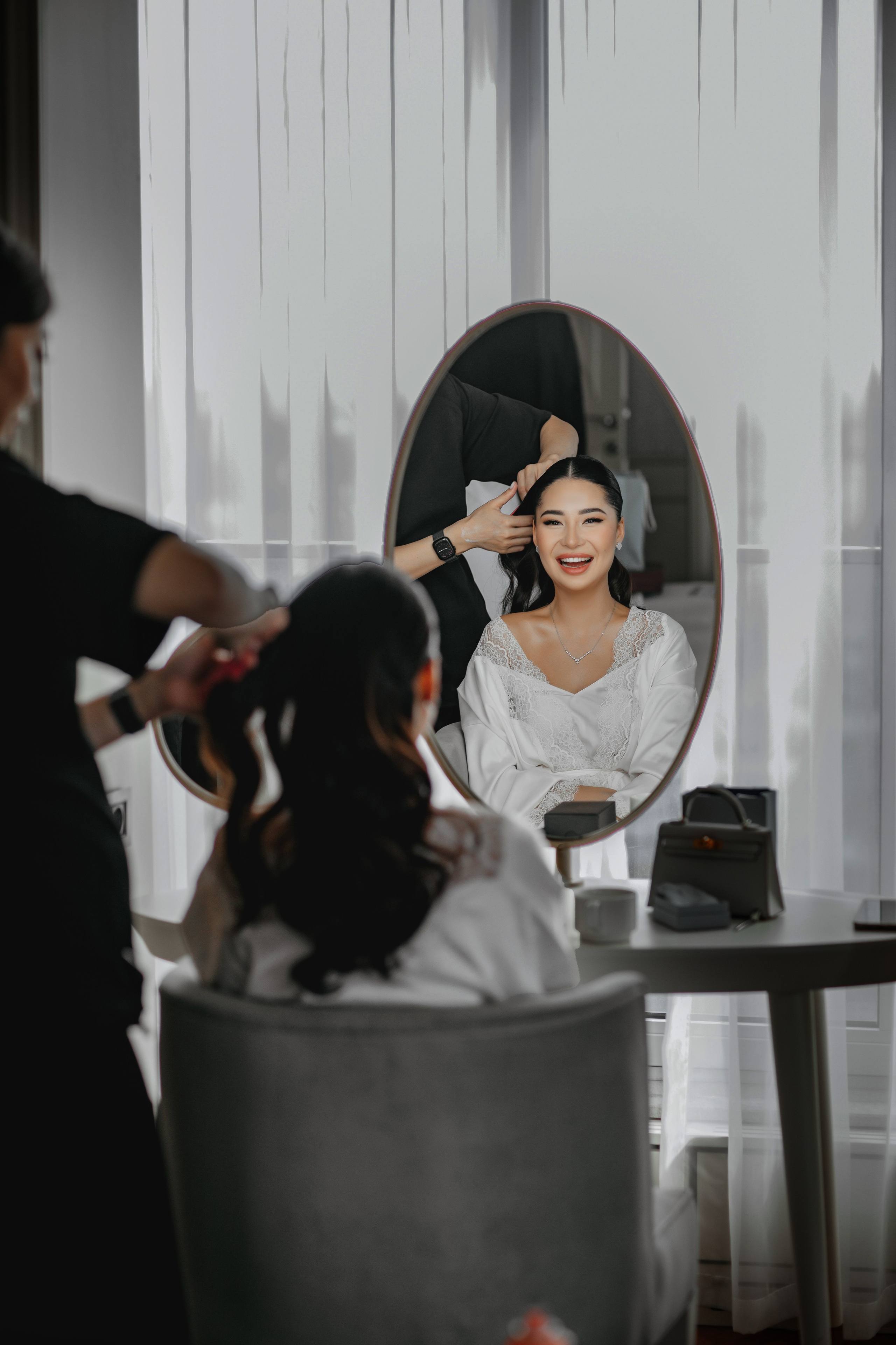 WEDDING. Свадебный и Семейный Фотограф в Краснодаре