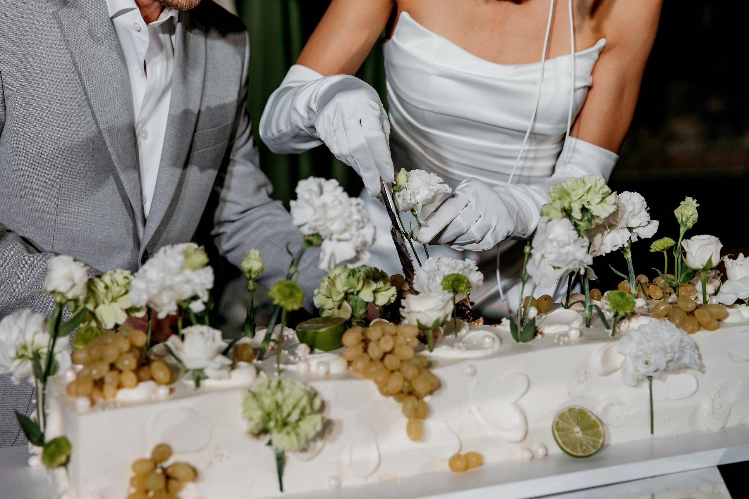 Максим и Екатерина. Свадебный и Семейный Фотограф в Краснодаре