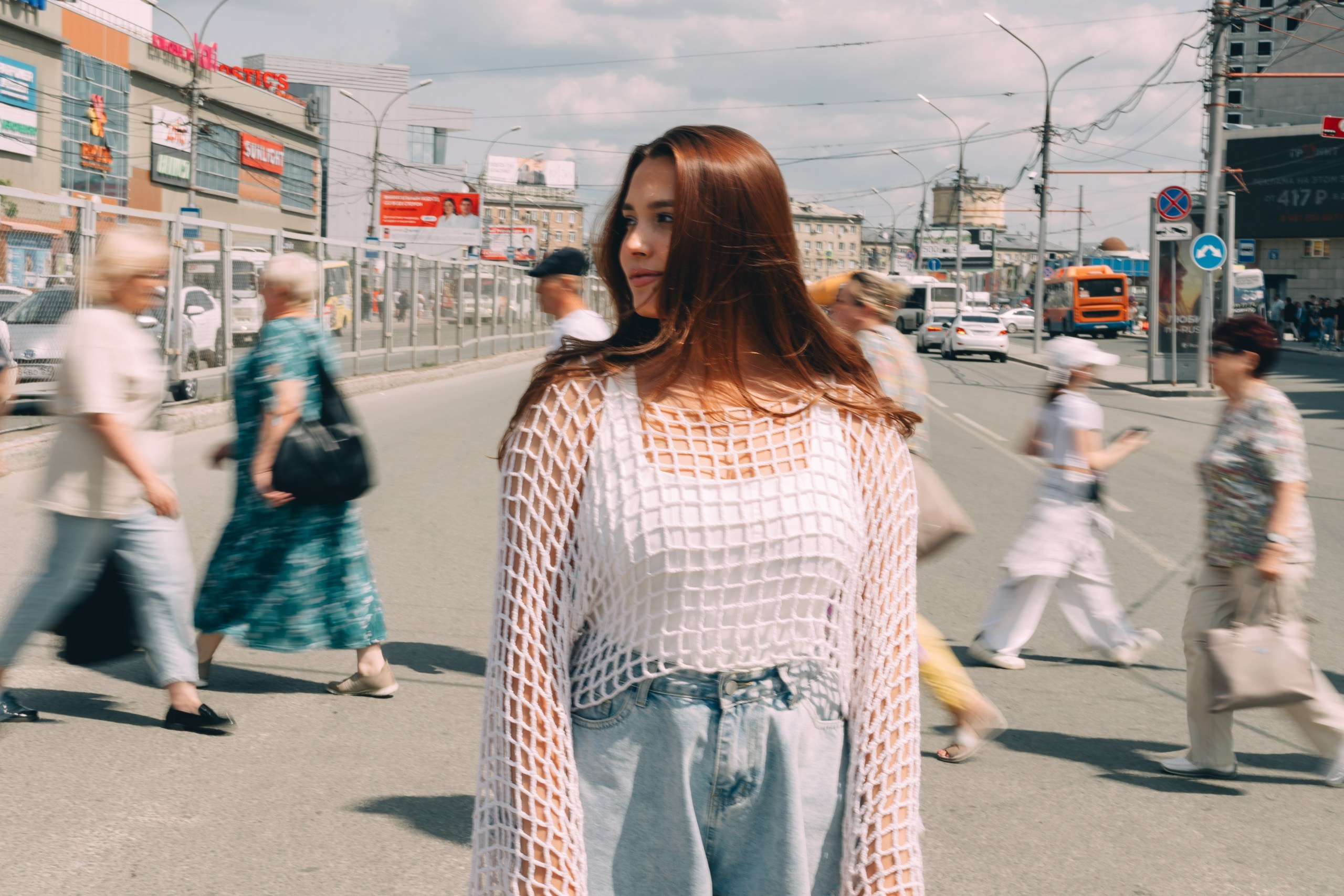 Индивидуальные