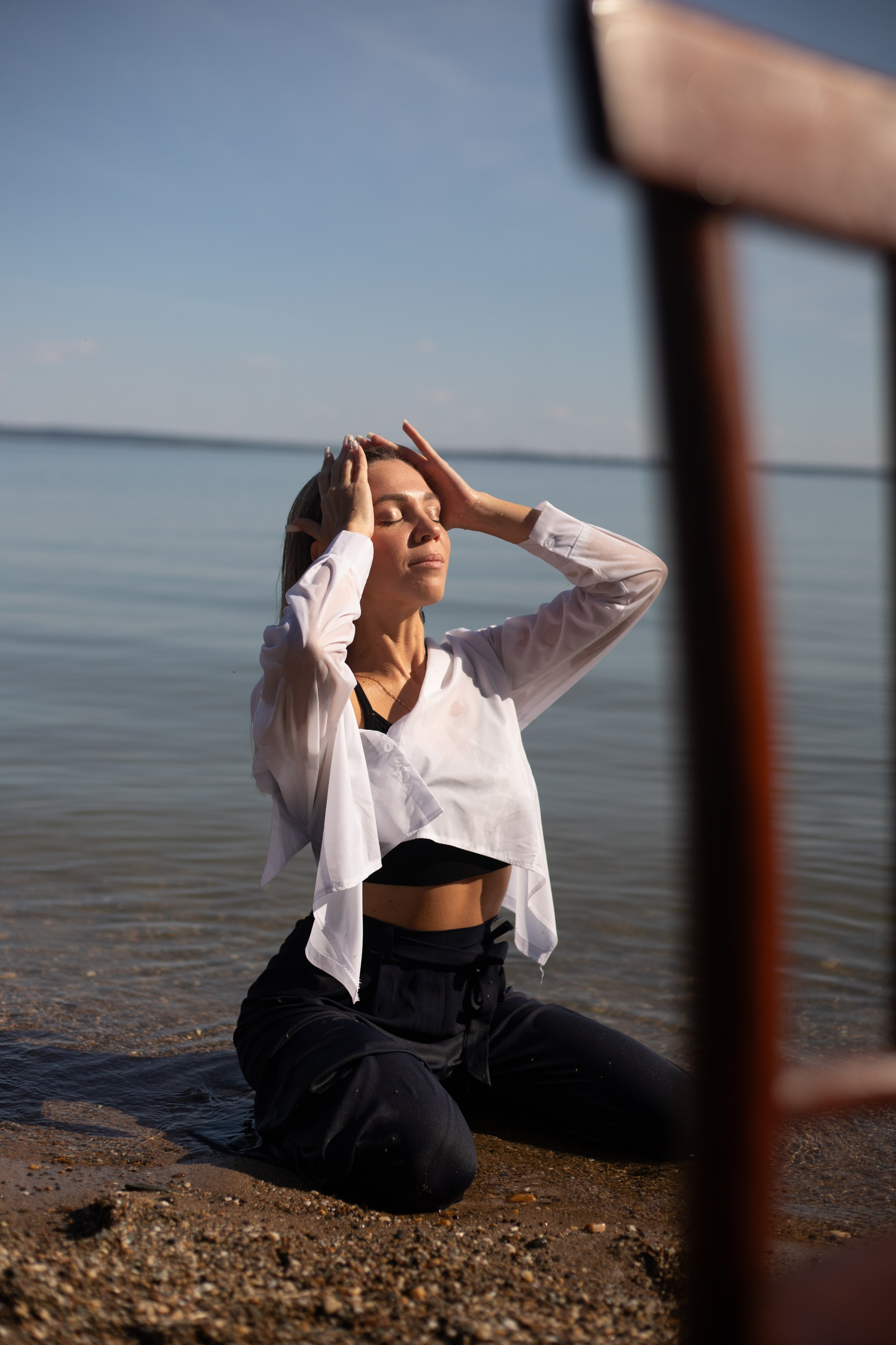 Индивидуальные