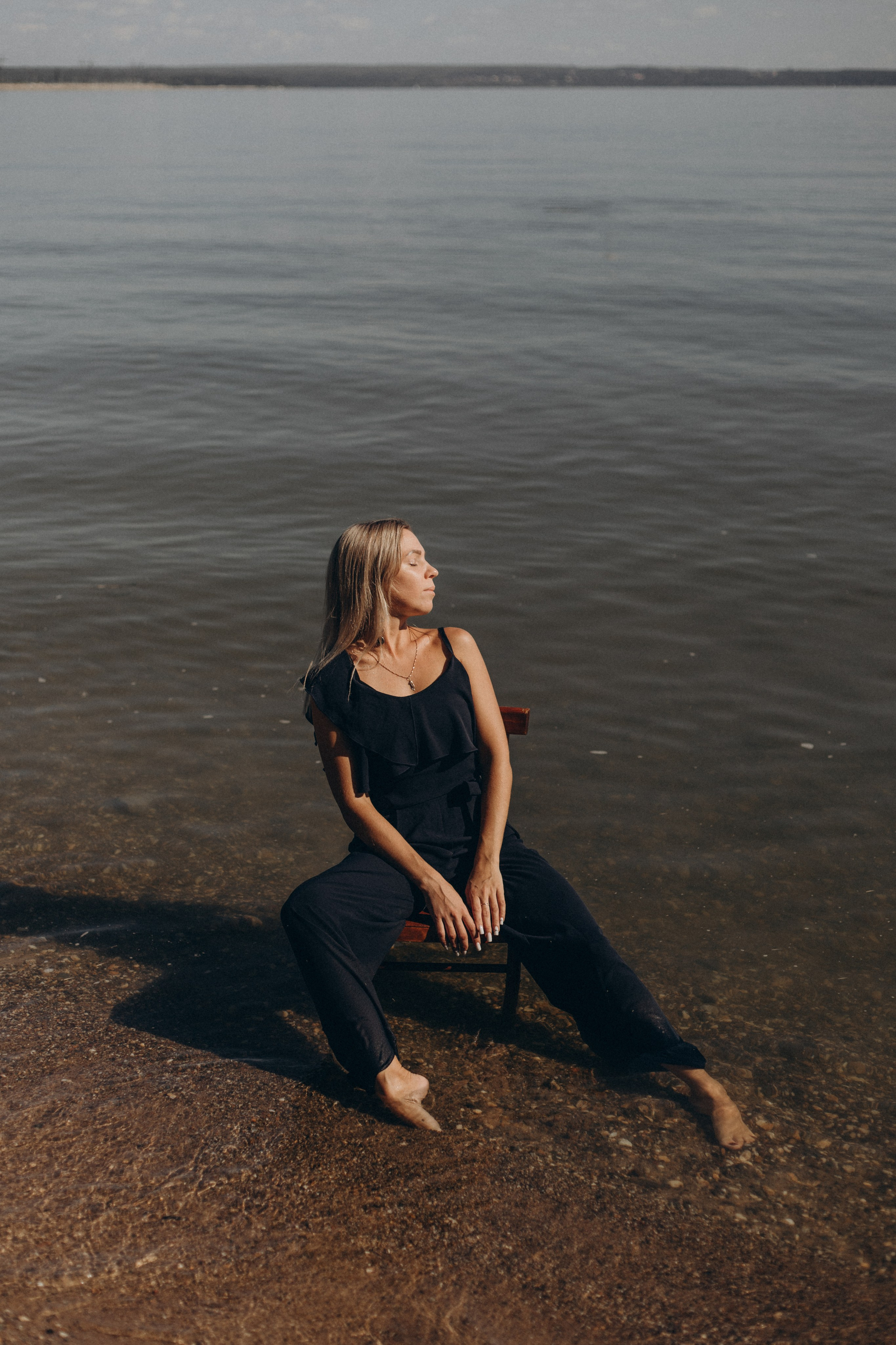 Индивидуальные