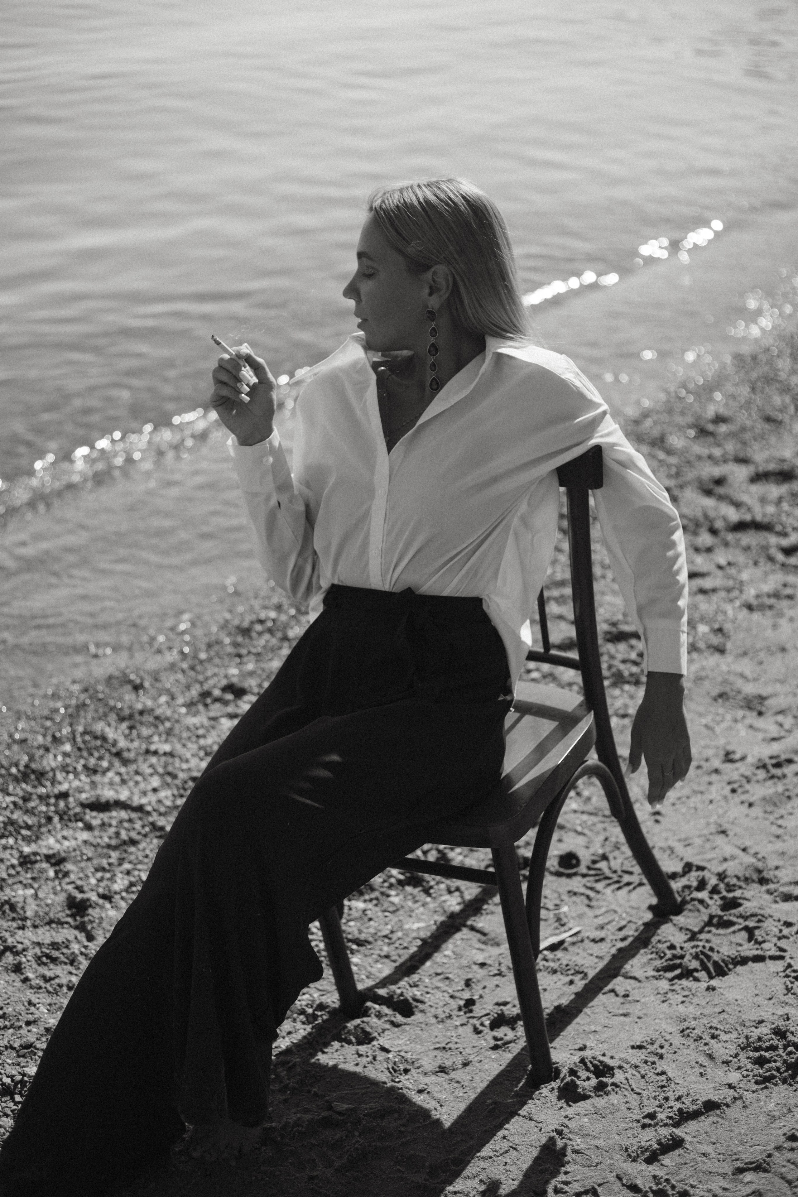 Индивидуальные