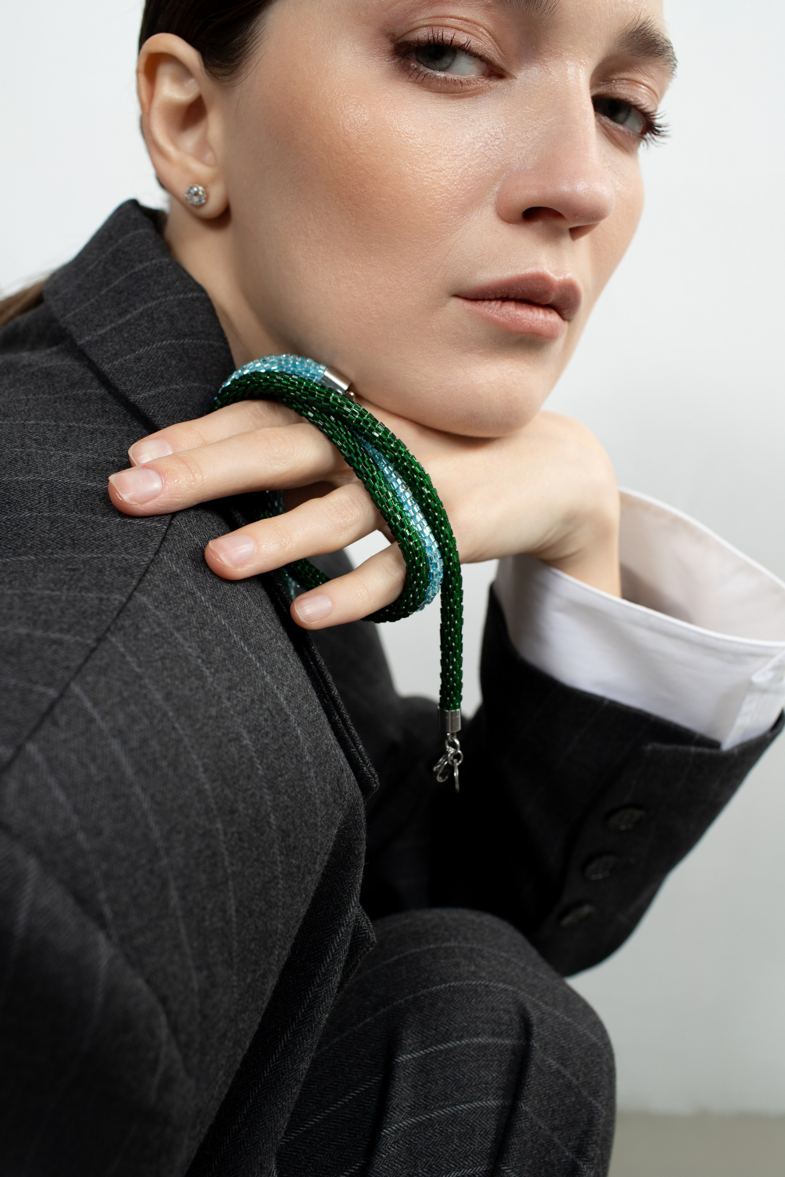 Алиса. Фотограф в Сочи Кузьменкова Анастасия