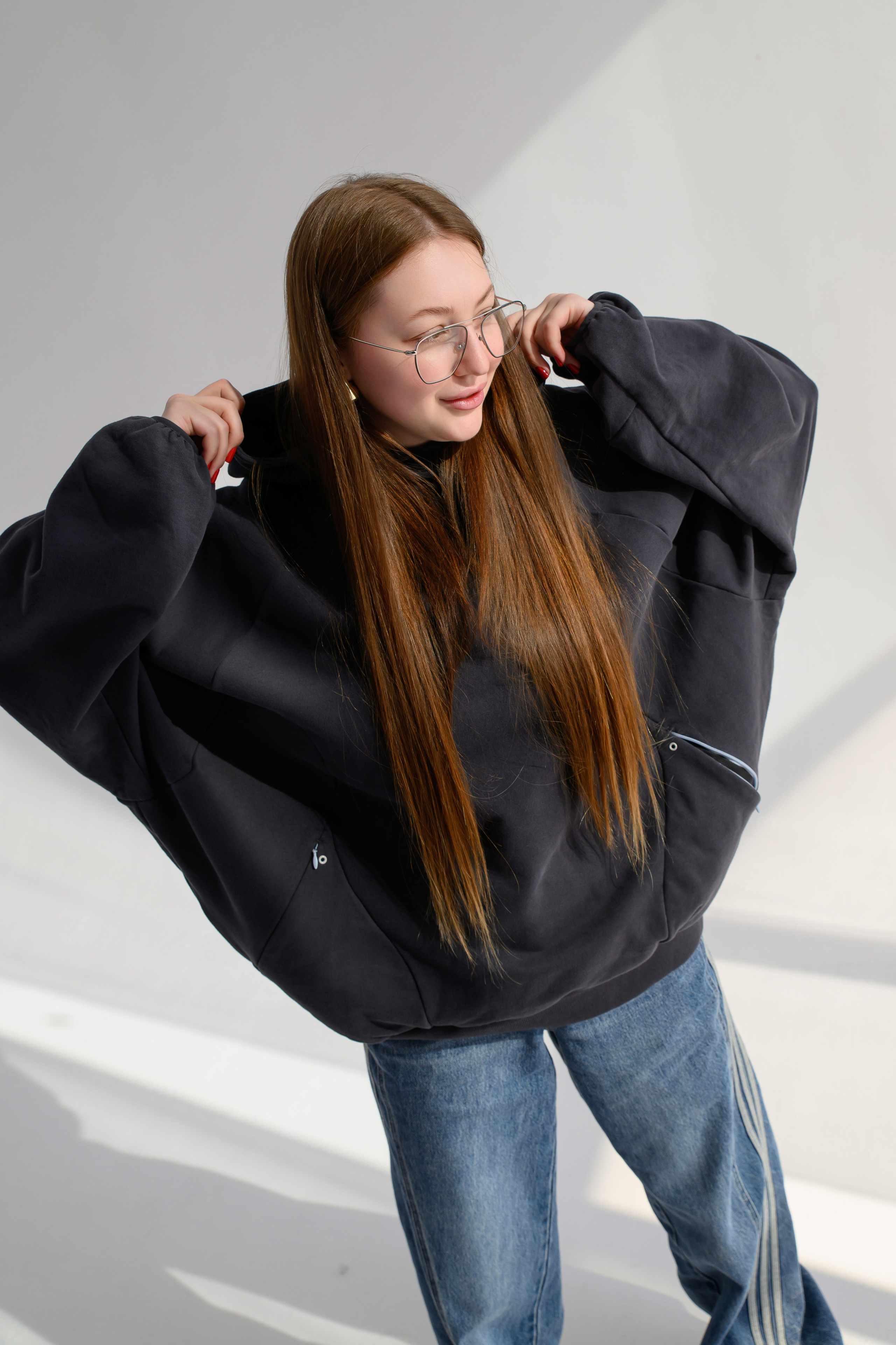 STYLEMA. Фотограф Ярмишко Дарья. Выпускные фотокниги