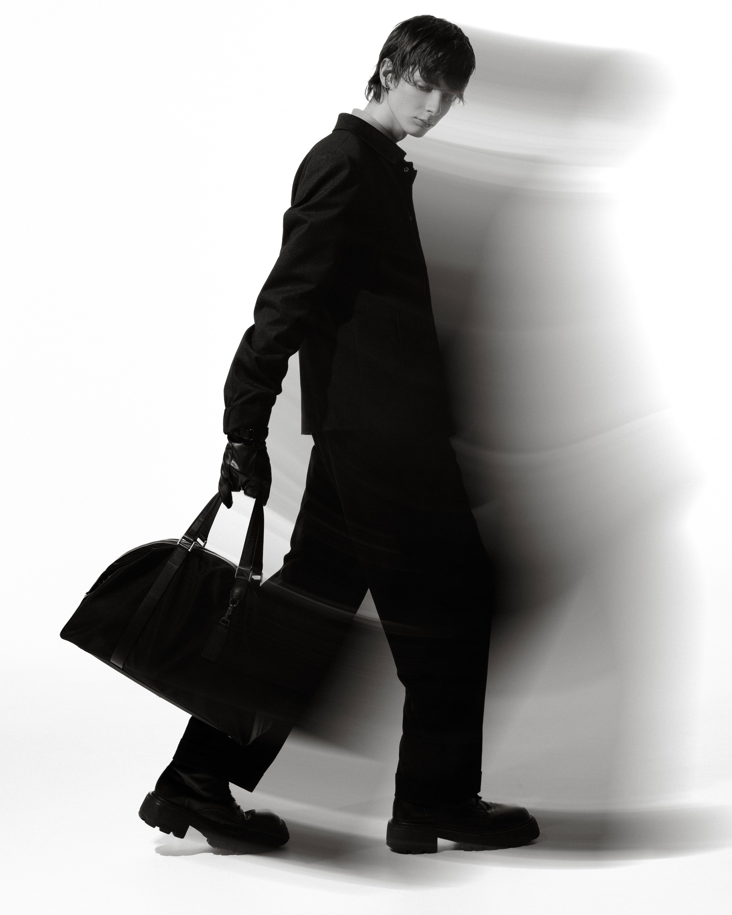 Артём. Фотограф в Калининграде Сокирко Светлана