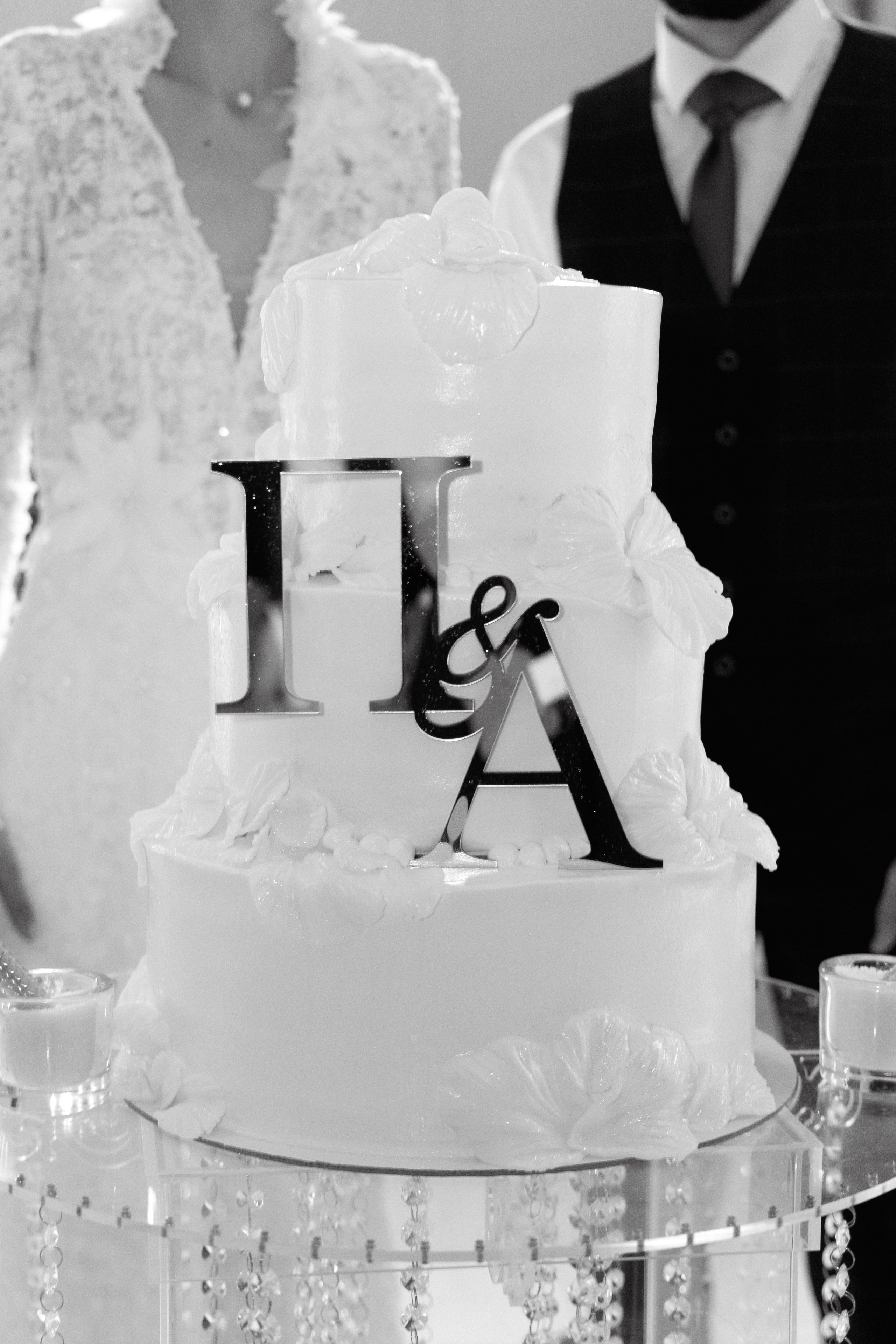 Анастасия и Паркев | Венчание. Фотограф в Калининграде Сокирко Светлана