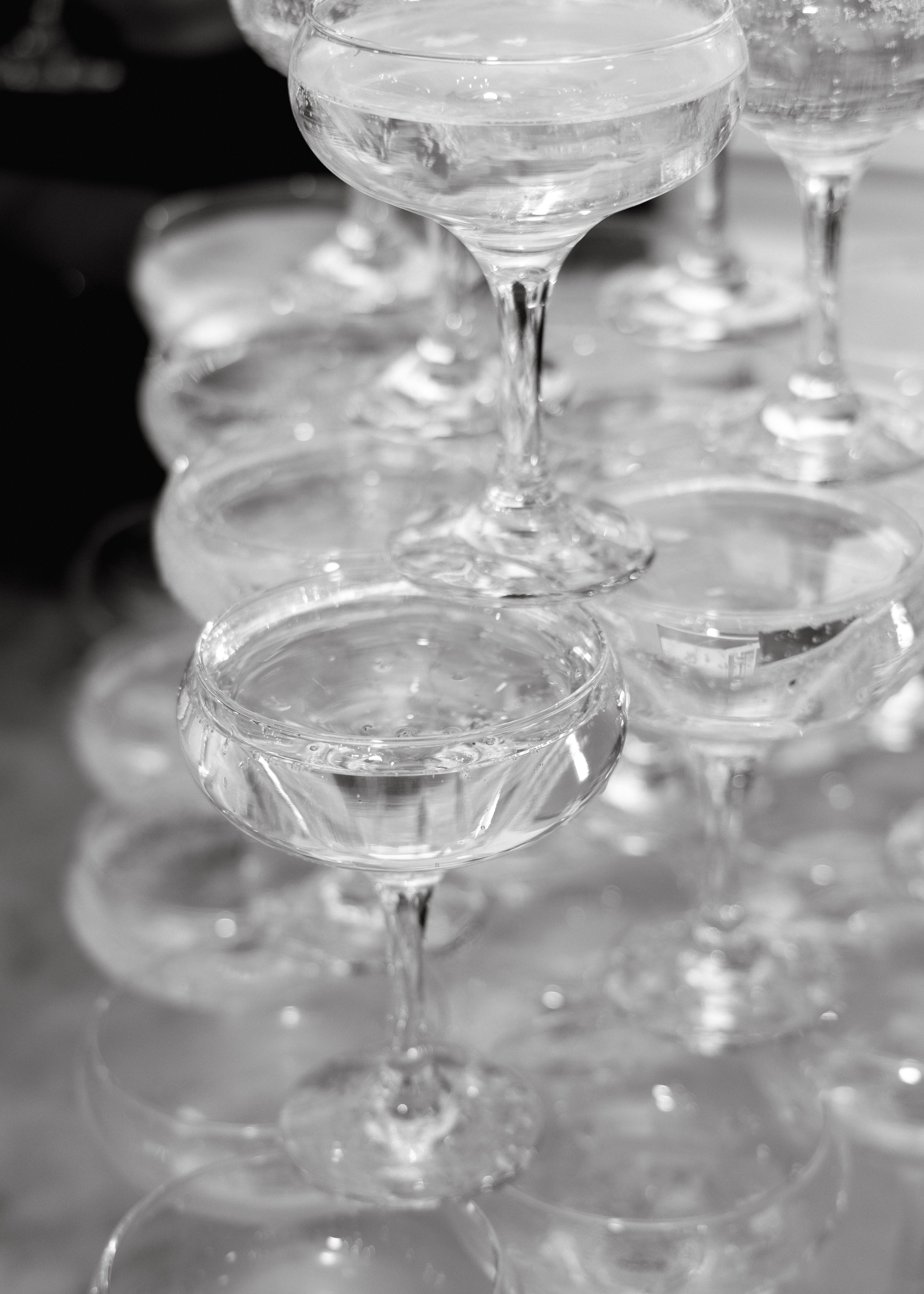 Анна и Сергей | Филинская бухта. Фотограф в Калининграде Сокирко Светлана