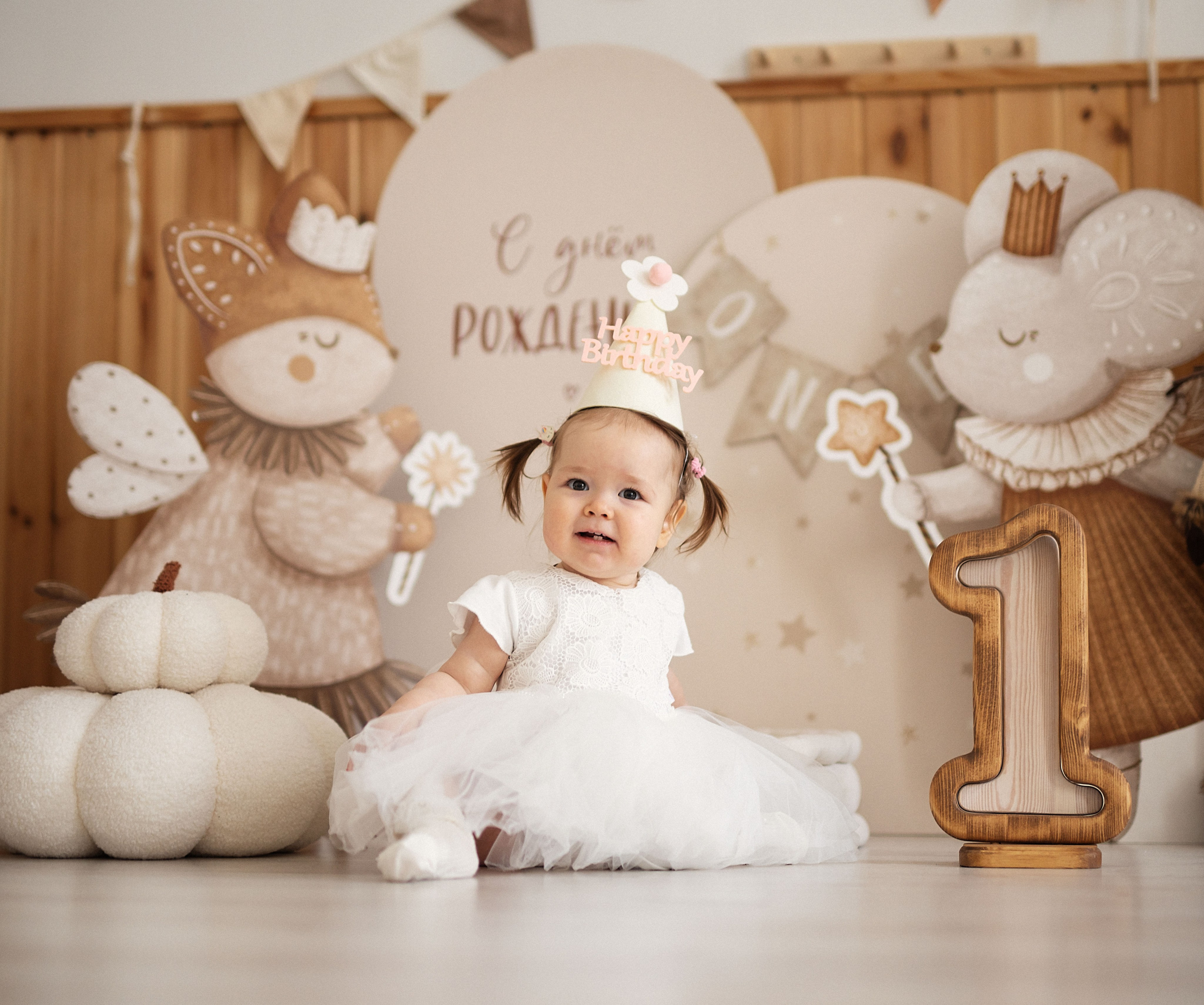 Анастасия, Сергей и Василиса. Семейный и свадебный фотограф в Долгопрудном Виктория Моисеева